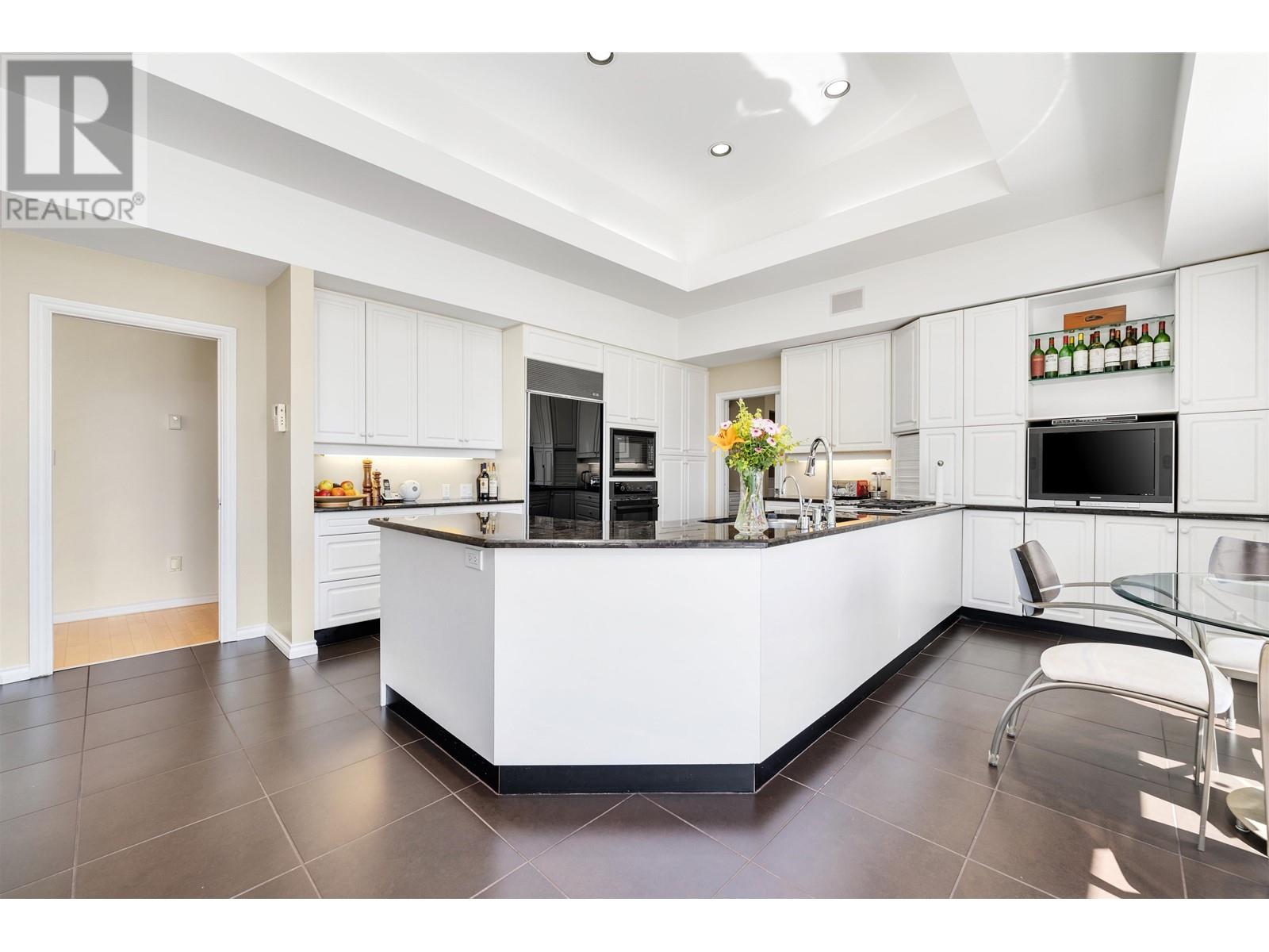 463 Ventura Crescent, North Vancouver, British Columbia  V7N 3G8 - Photo 19 - R2826112