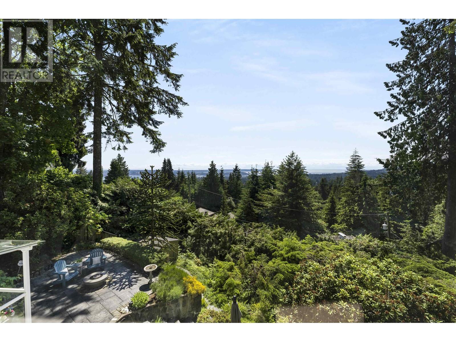 463 Ventura Crescent, North Vancouver, British Columbia  V7N 3G8 - Photo 2 - R2826112