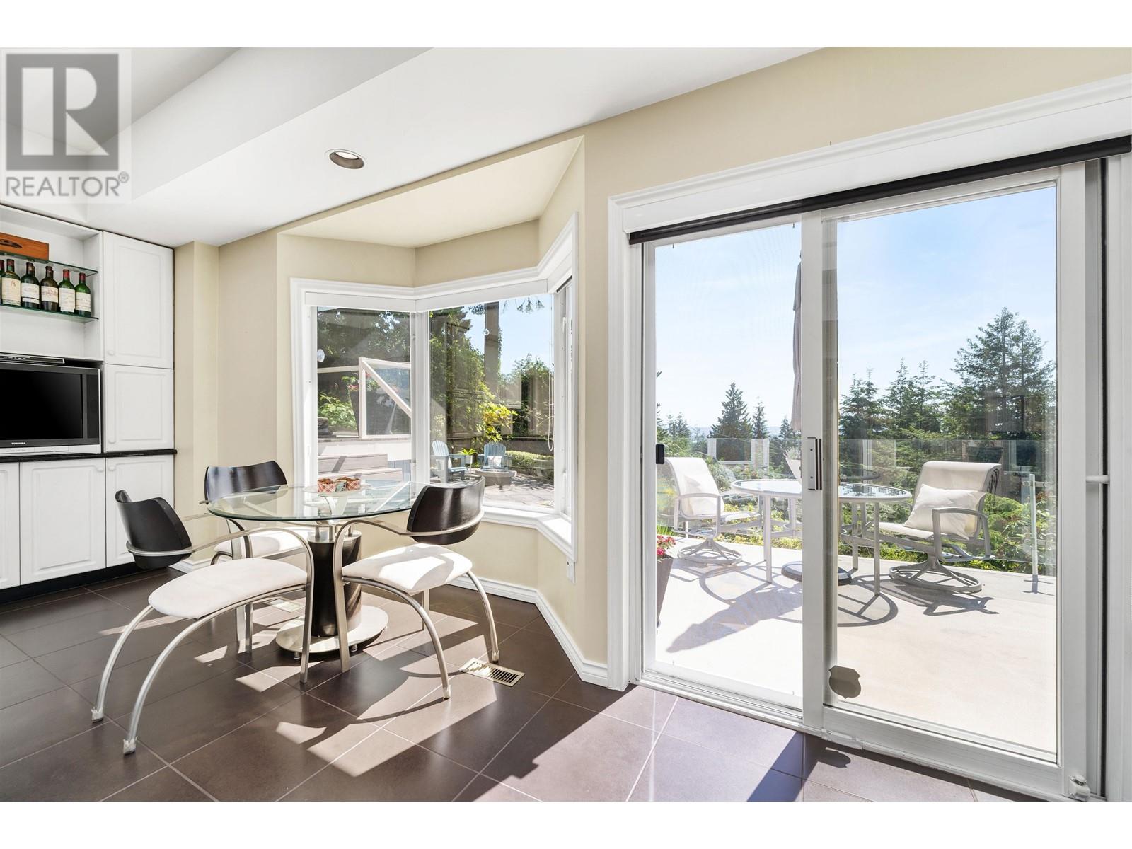 463 Ventura Crescent, North Vancouver, British Columbia  V7N 3G8 - Photo 20 - R2826112