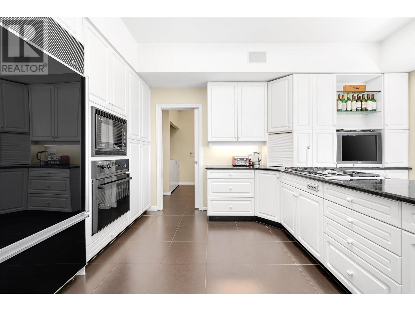 463 Ventura Crescent, North Vancouver, British Columbia  V7N 3G8 - Photo 21 - R2826112