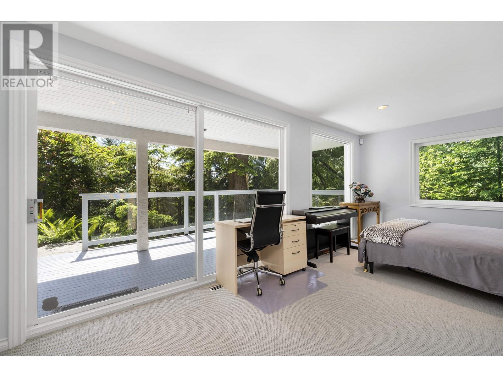 463 Ventura Crescent, North Vancouver, British Columbia  V7N 3G8 - Photo 24 - R2826112