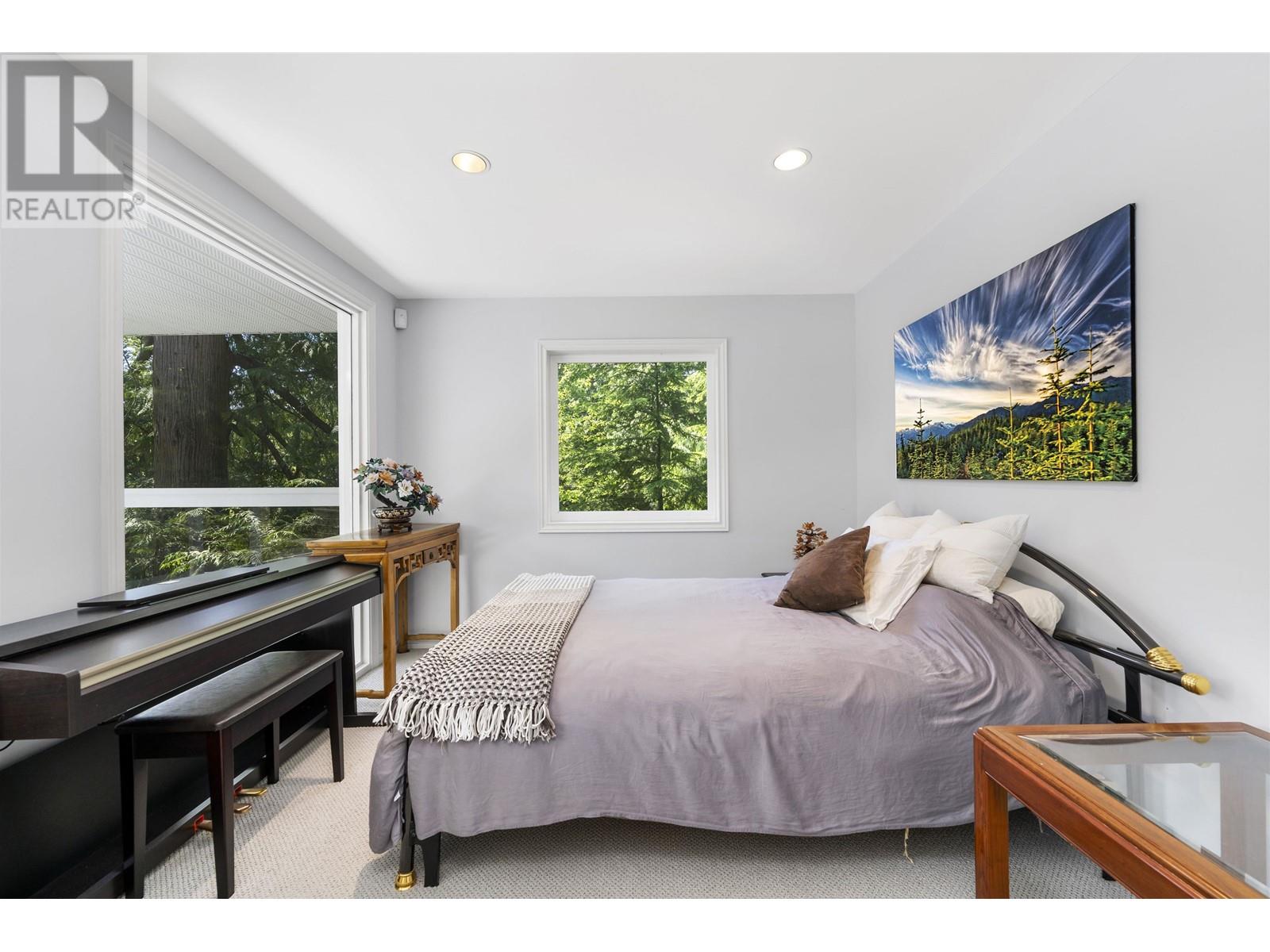 463 Ventura Crescent, North Vancouver, British Columbia  V7N 3G8 - Photo 25 - R2826112