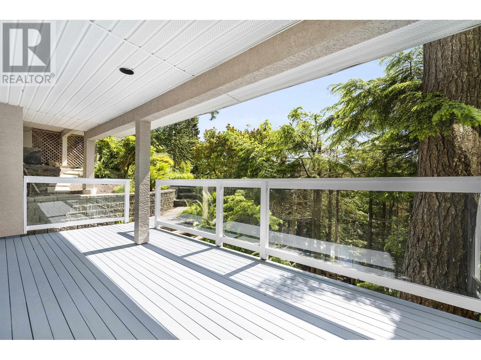 463 Ventura Crescent, North Vancouver, British Columbia  V7N 3G8 - Photo 26 - R2826112