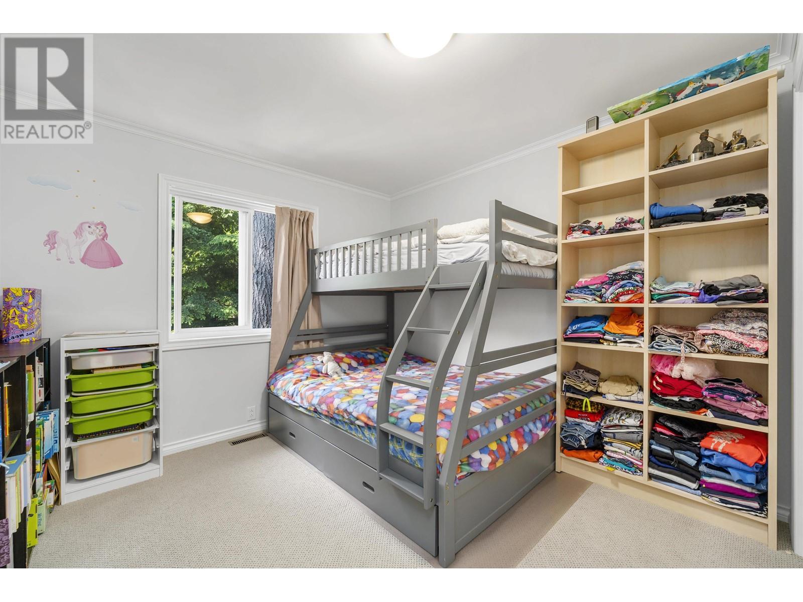 463 Ventura Crescent, North Vancouver, British Columbia  V7N 3G8 - Photo 27 - R2826112