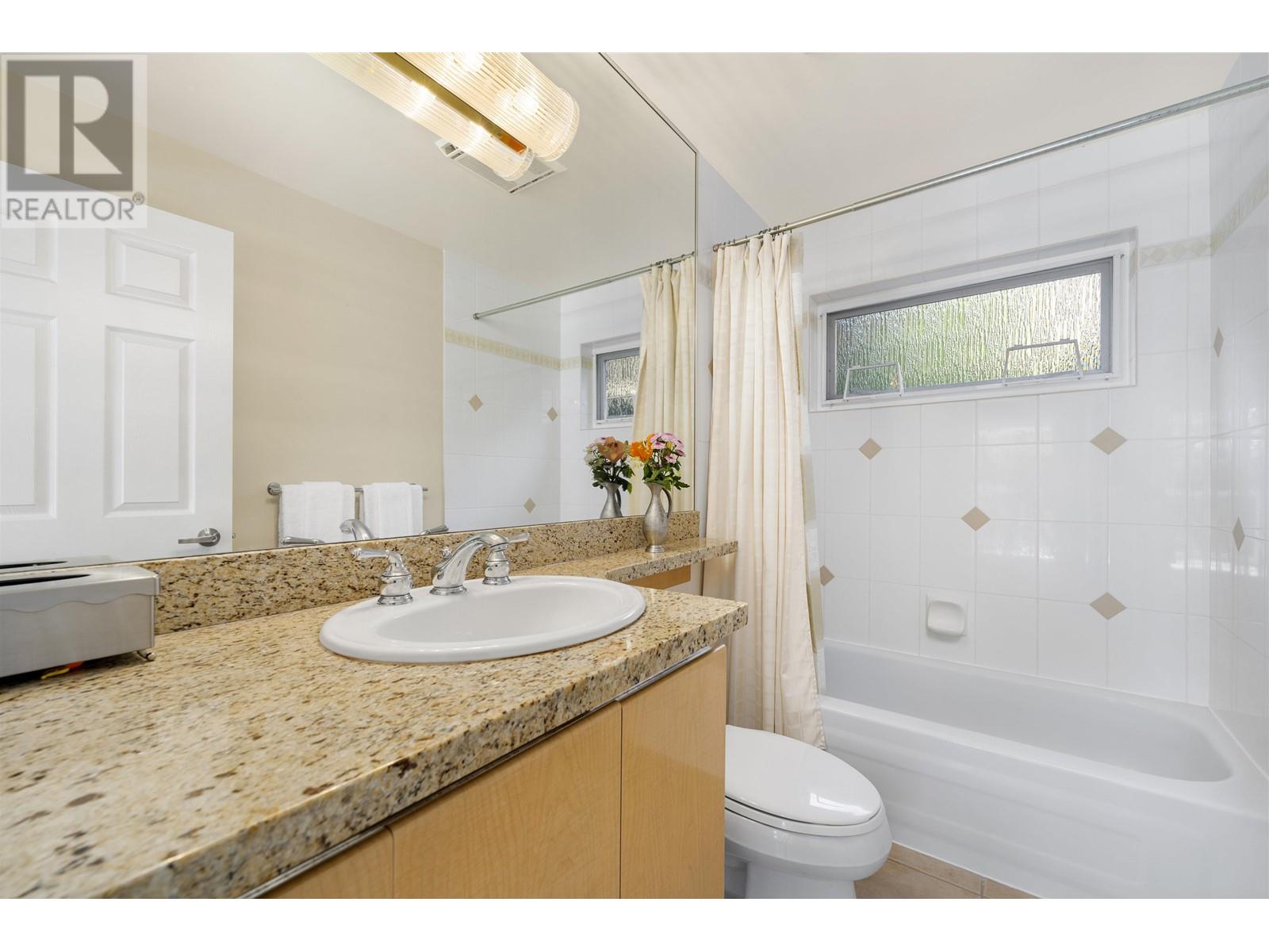 463 Ventura Crescent, North Vancouver, British Columbia  V7N 3G8 - Photo 28 - R2826112