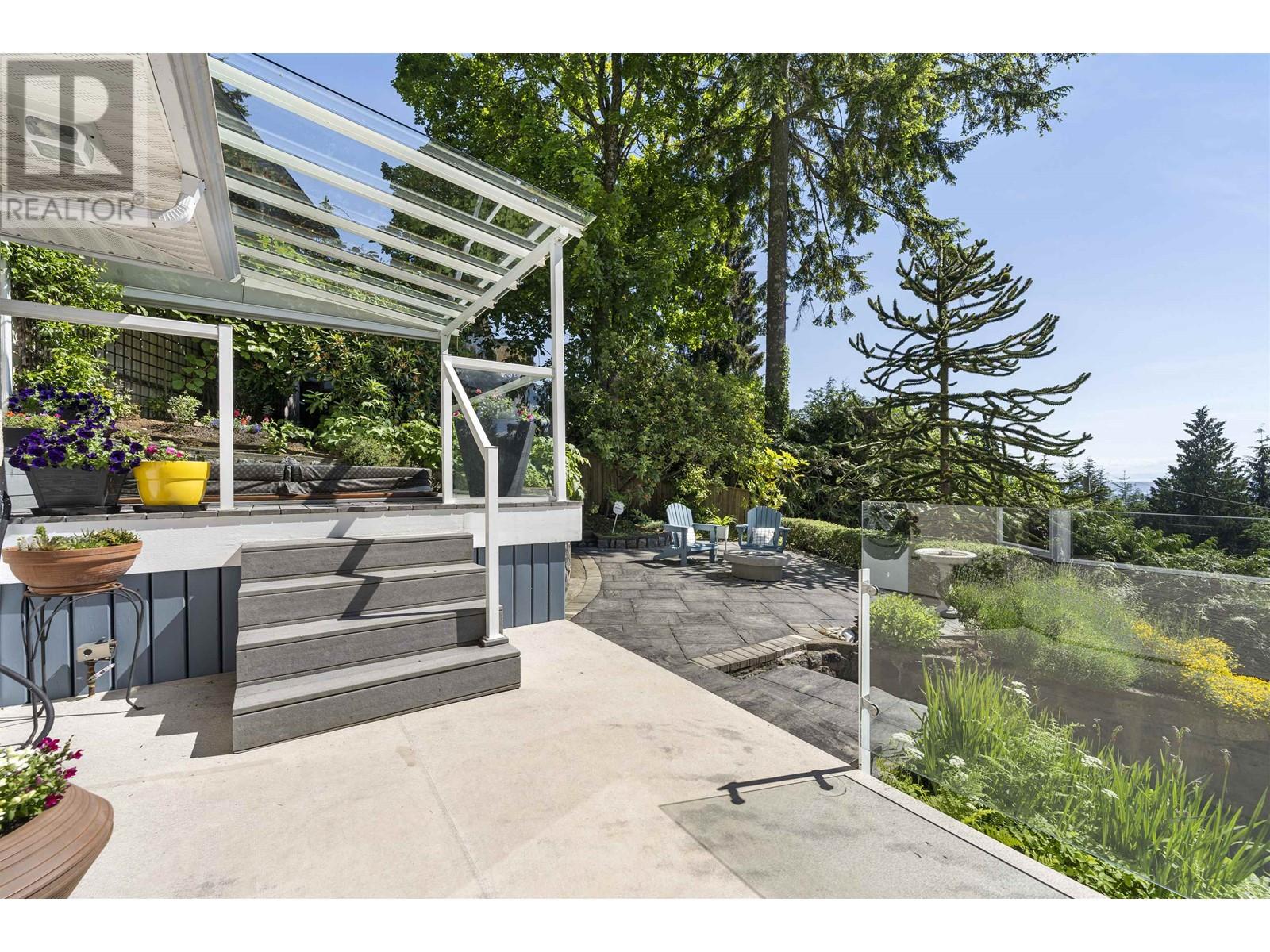 463 Ventura Crescent, North Vancouver, British Columbia  V7N 3G8 - Photo 29 - R2826112