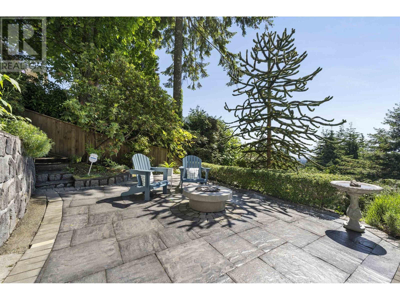 463 Ventura Crescent, North Vancouver, British Columbia  V7N 3G8 - Photo 30 - R2826112