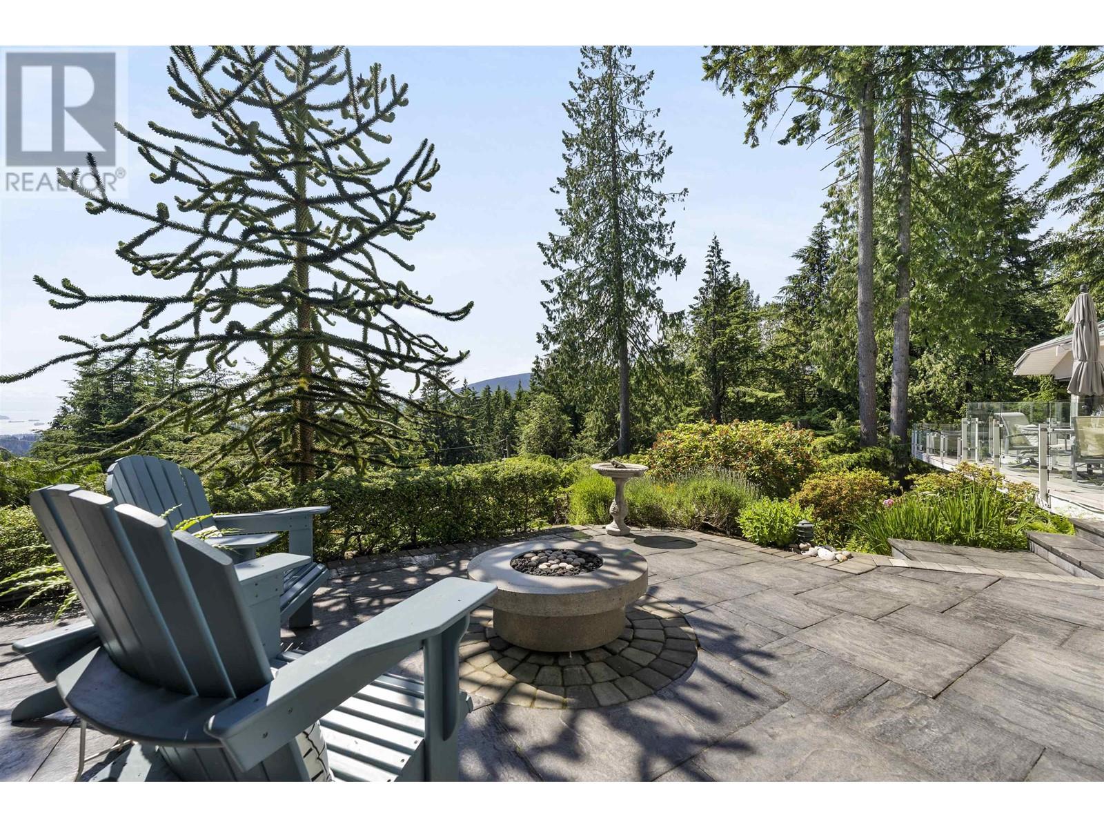 463 Ventura Crescent, North Vancouver, British Columbia  V7N 3G8 - Photo 31 - R2826112