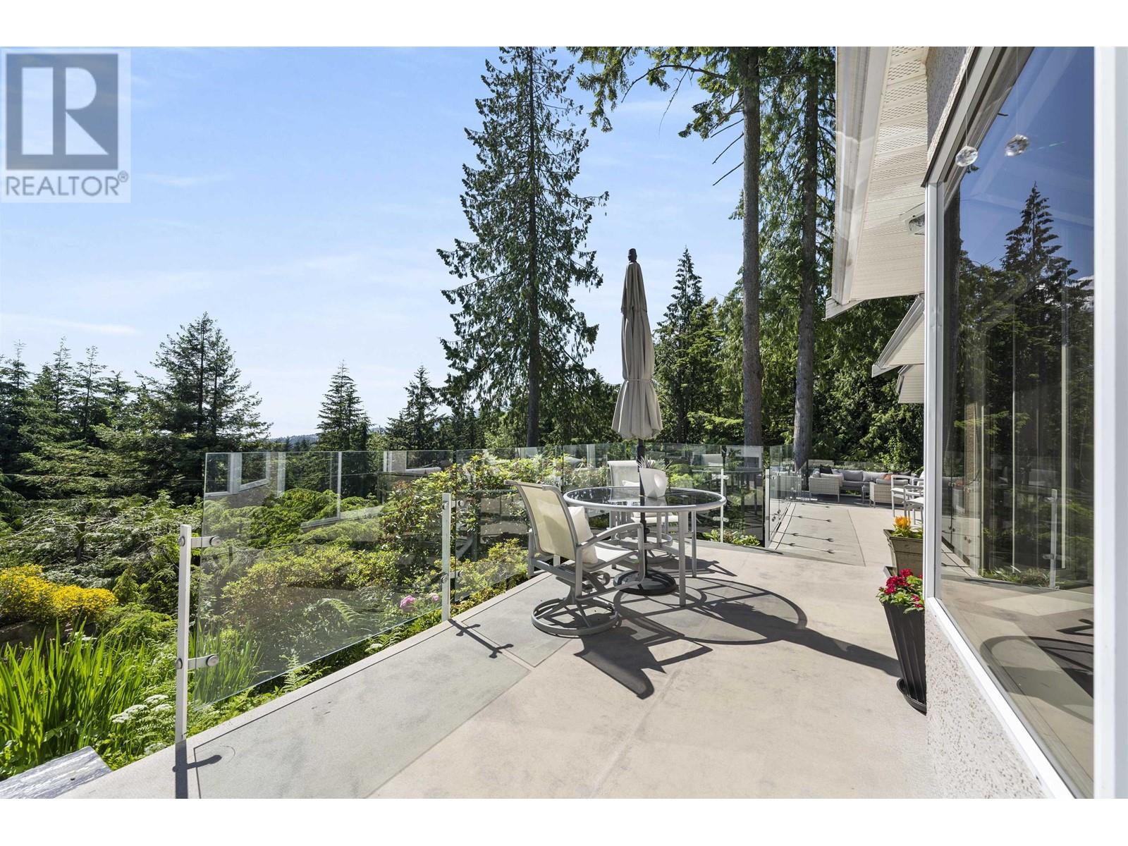 463 Ventura Crescent, North Vancouver, British Columbia  V7N 3G8 - Photo 32 - R2826112