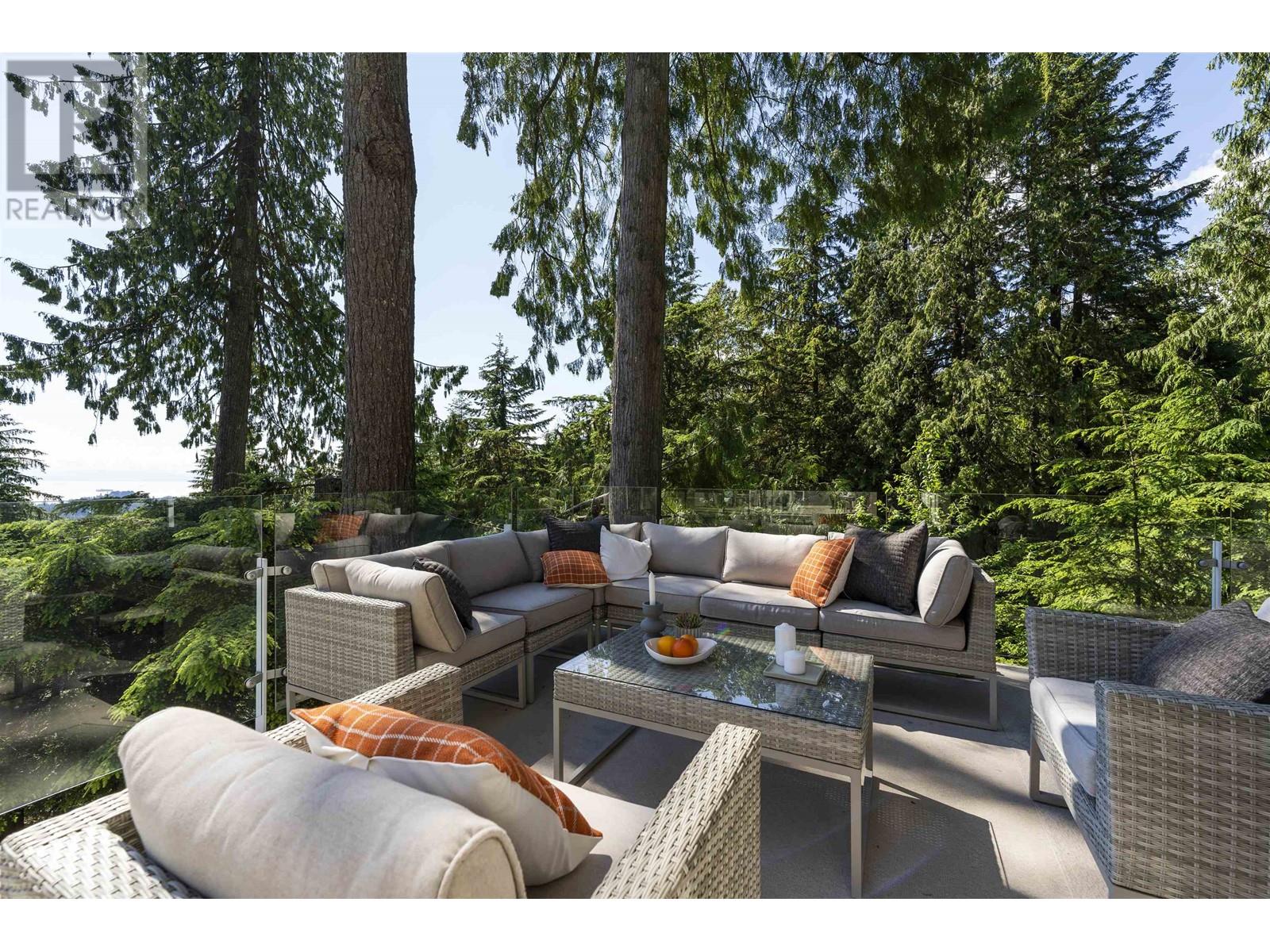 463 Ventura Crescent, North Vancouver, British Columbia  V7N 3G8 - Photo 33 - R2826112