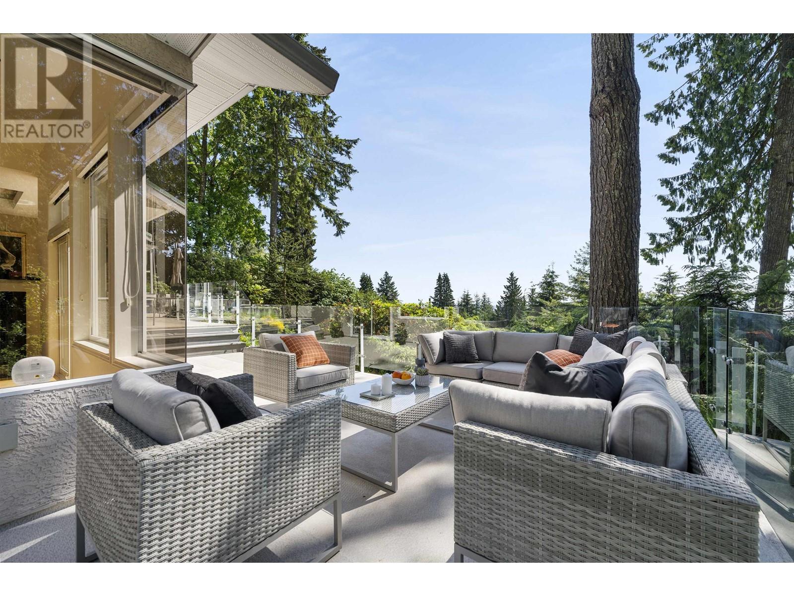 463 Ventura Crescent, North Vancouver, British Columbia  V7N 3G8 - Photo 34 - R2826112