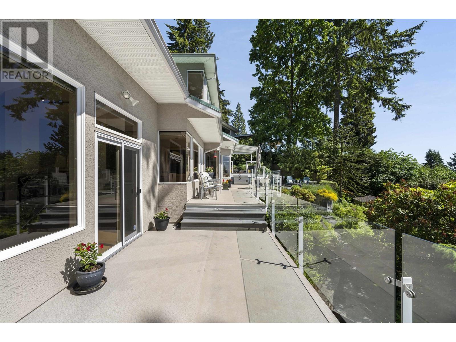 463 Ventura Crescent, North Vancouver, British Columbia  V7N 3G8 - Photo 35 - R2826112