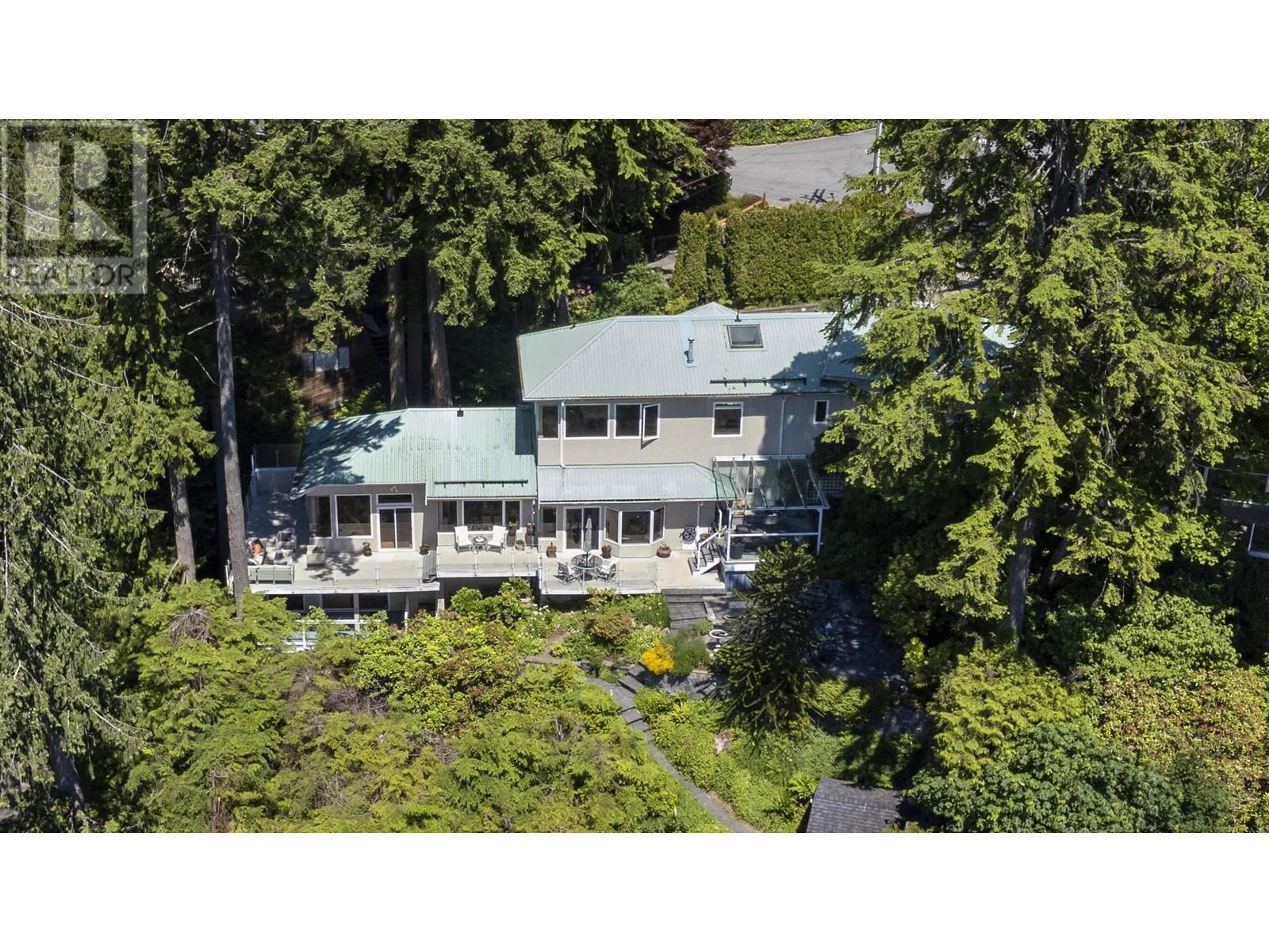 463 Ventura Crescent, North Vancouver, British Columbia  V7N 3G8 - Photo 36 - R2826112