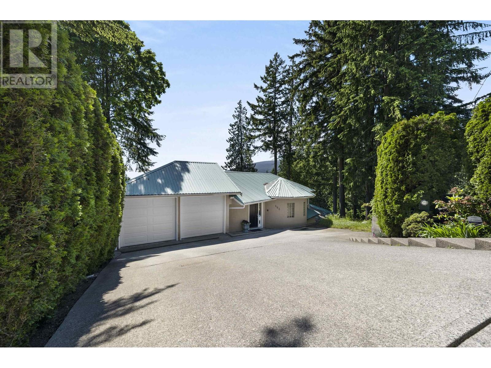 463 Ventura Crescent, North Vancouver, British Columbia  V7N 3G8 - Photo 37 - R2826112