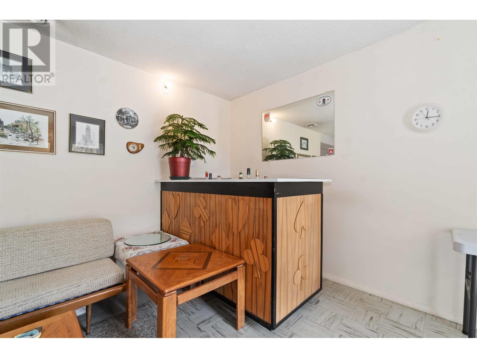 3029 Fleet Street, Coquitlam, British Columbia  V3C 3S1 - Photo 28 - R2825135