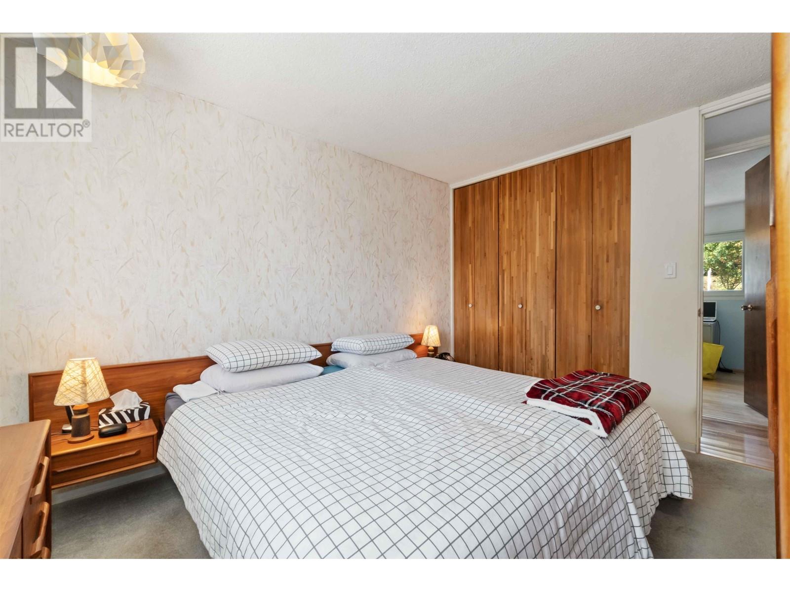 3029 Fleet Street, Coquitlam, British Columbia  V3C 3S1 - Photo 18 - R2825135