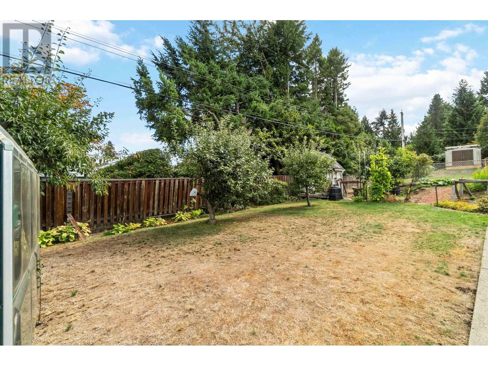3029 Fleet Street, Coquitlam, British Columbia  V3C 3S1 - Photo 34 - R2825135