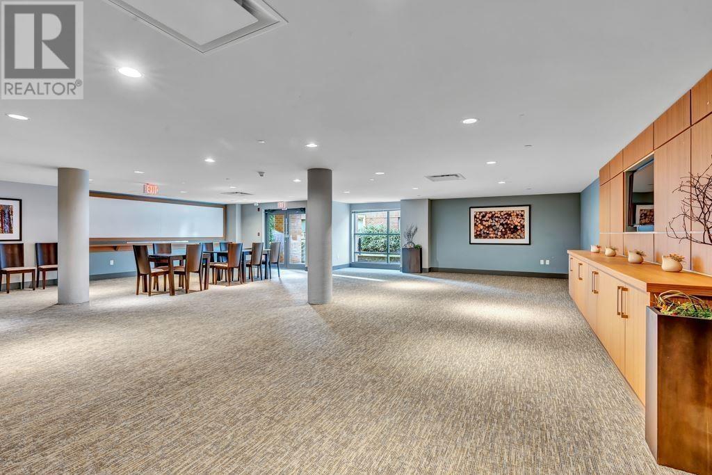 517 119 W 22nd Street, North Vancouver, British Columbia  V7M 0B4 - Photo 16 - R2821133