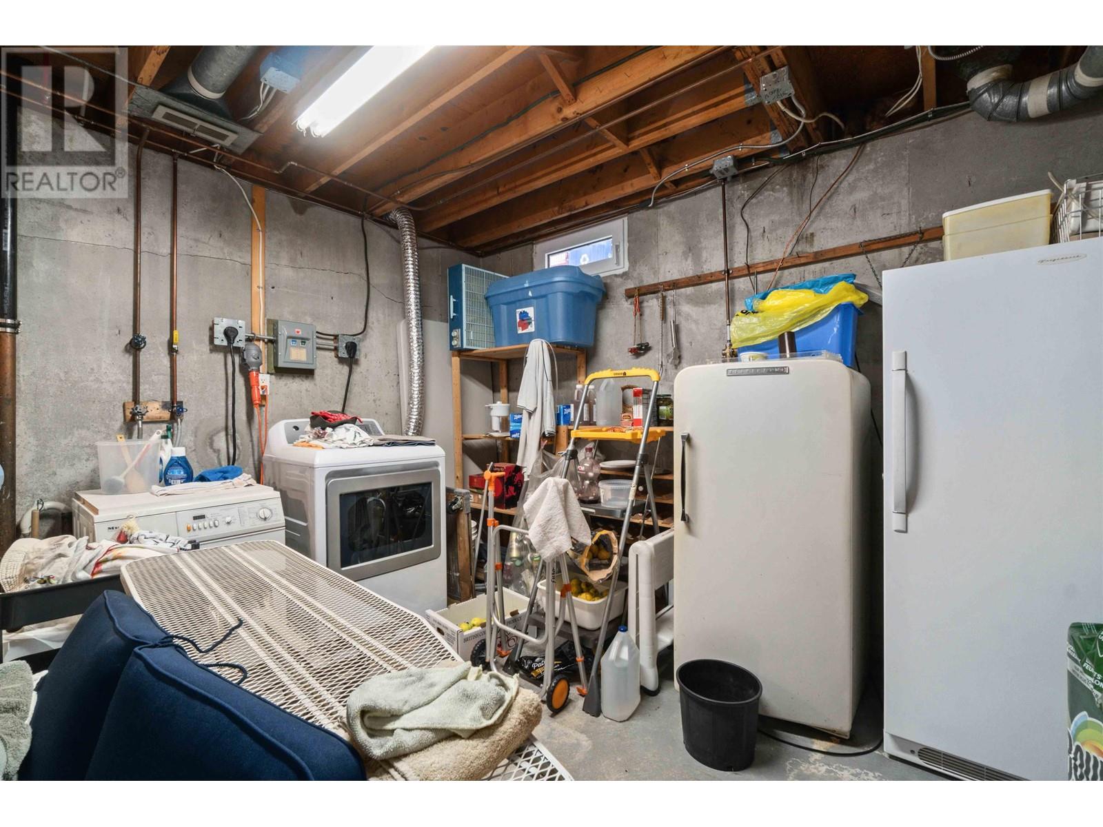 3029 Fleet Street, Coquitlam, British Columbia  V3C 3S1 - Photo 29 - R2825135