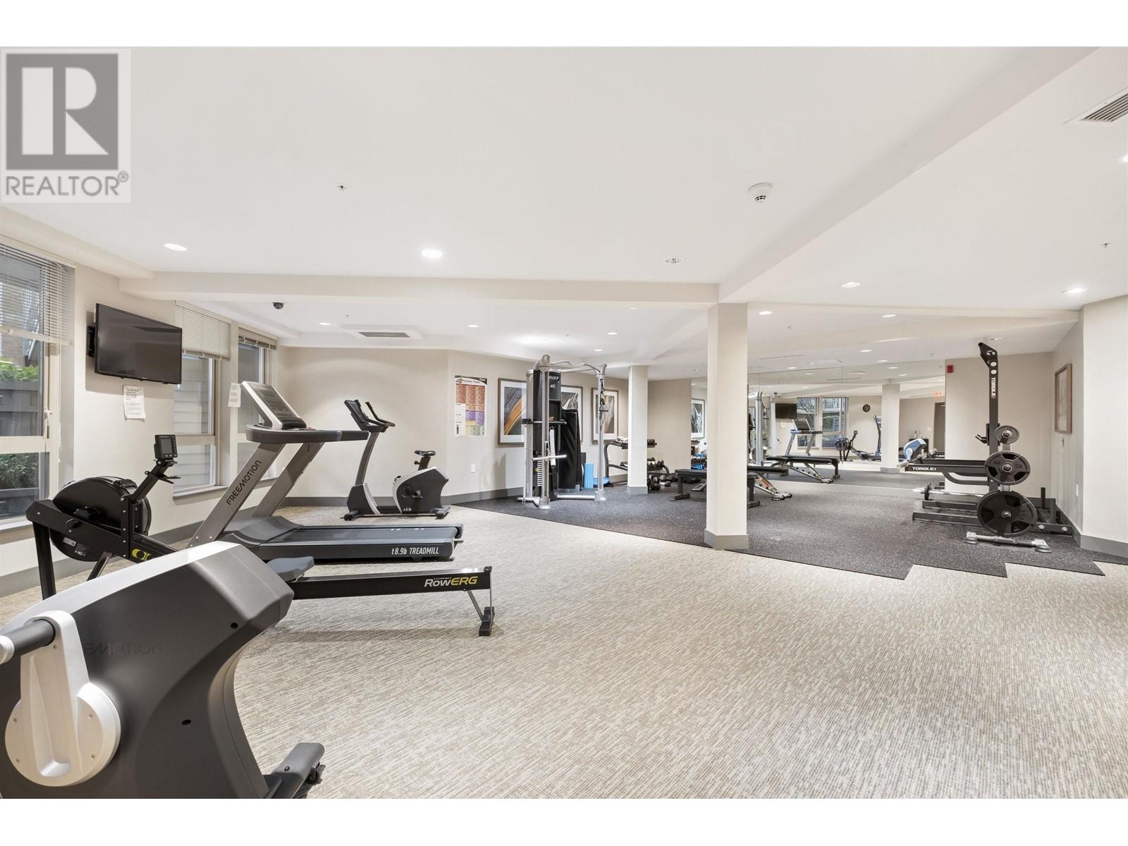 517 119 W 22nd Street, North Vancouver, British Columbia  V7M 0B4 - Photo 14 - R2821133