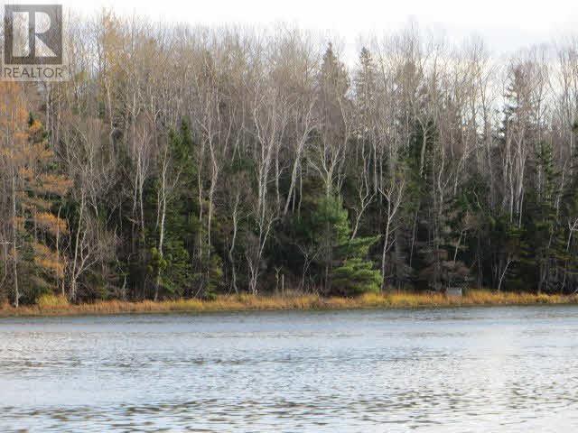 Acreage Cambridge Road, Route 17a, Sturgeon, Prince Edward Island  C0A 1R0 - Photo 6 - 202322232