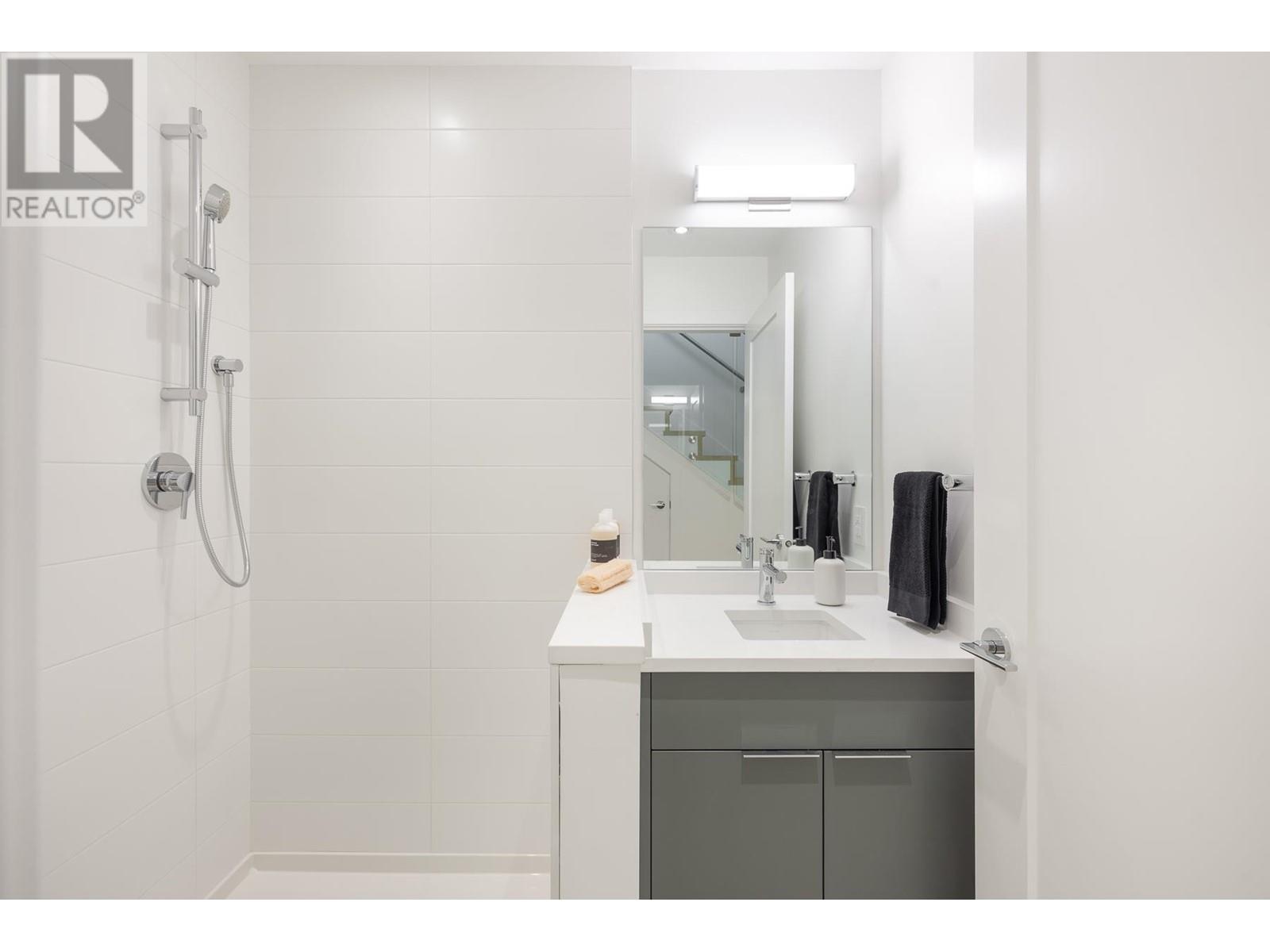 2855 Wall Street, Vancouver, British Columbia  V5K 1B1 - Photo 14 - R2823328