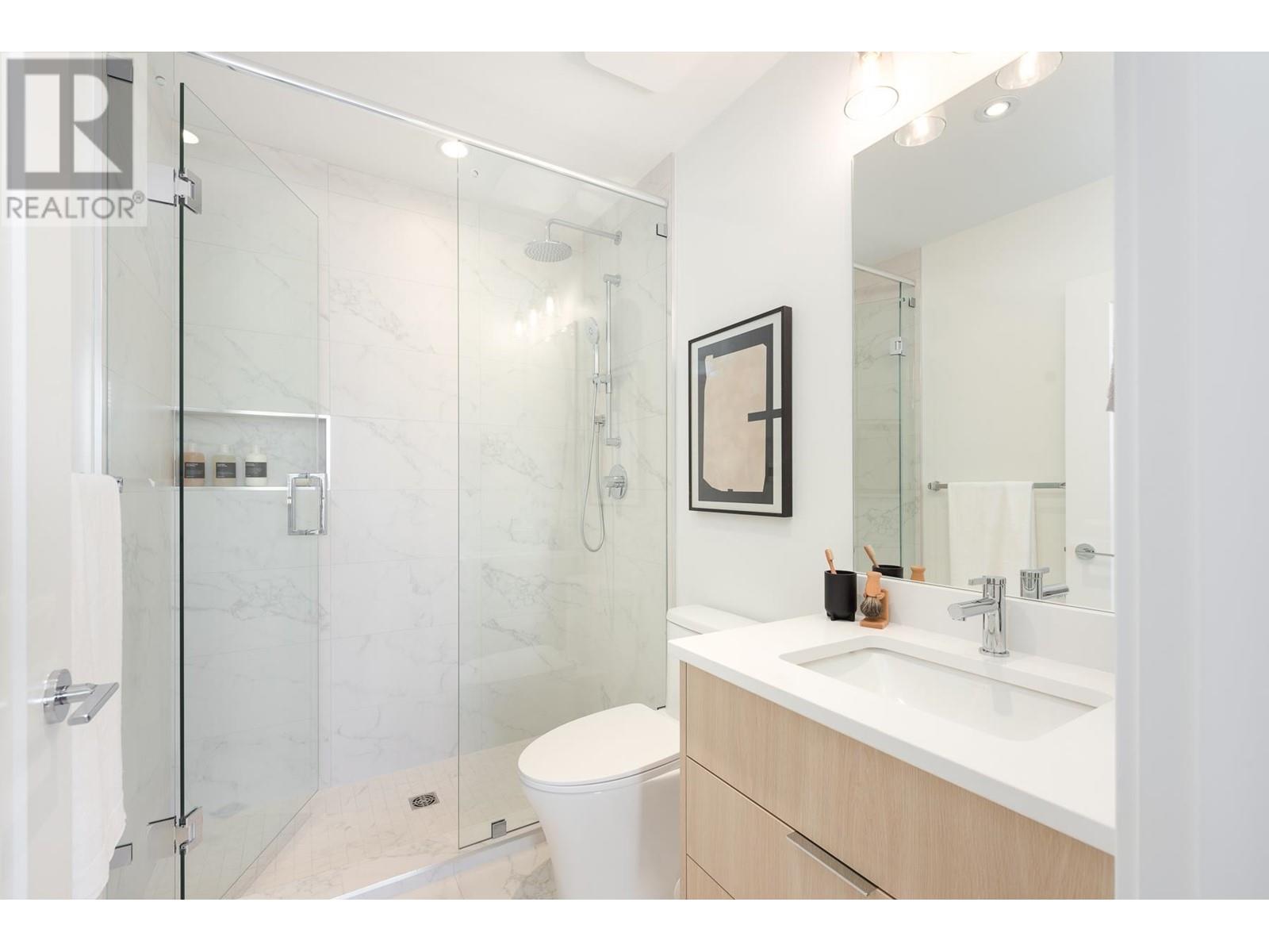 2855 Wall Street, Vancouver, British Columbia  V5K 1B1 - Photo 12 - R2823328