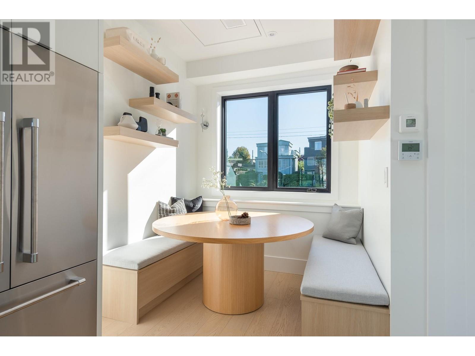 2855 Wall Street, Vancouver, British Columbia  V5K 1B1 - Photo 4 - R2823328