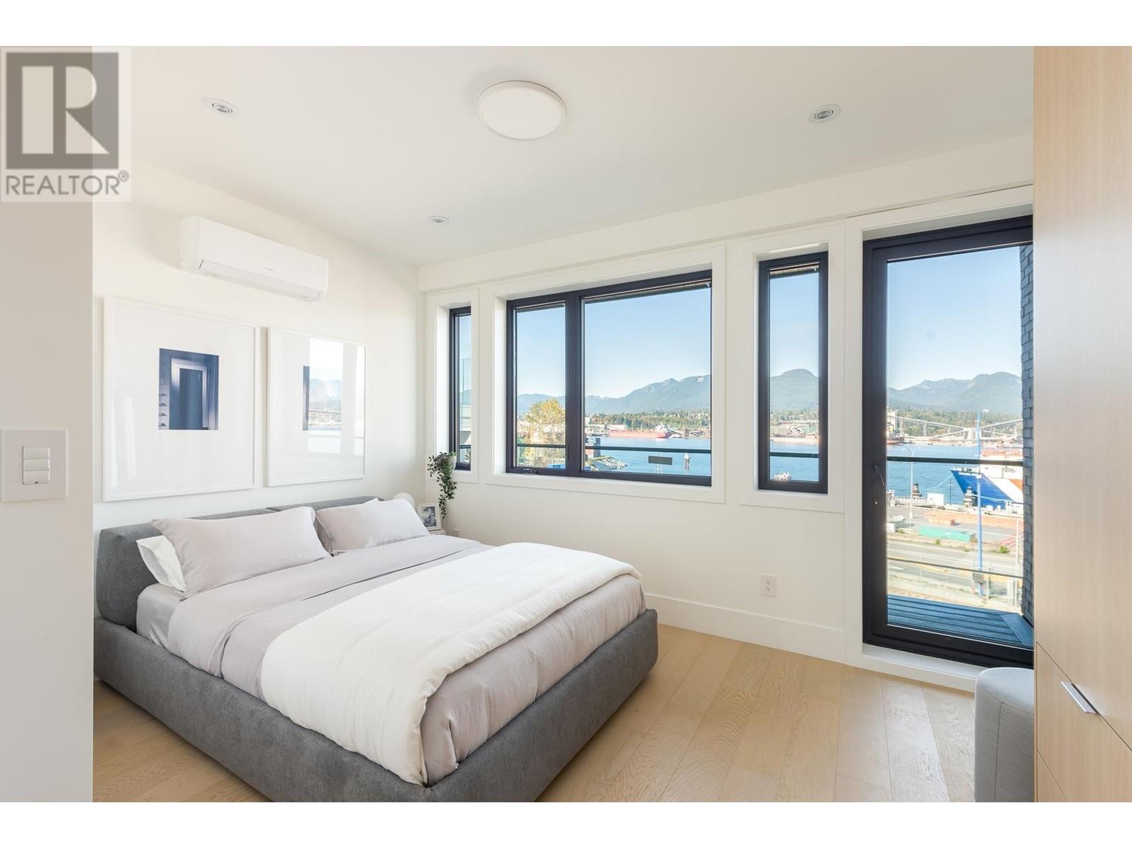 2855 Wall Street, Vancouver, British Columbia  V5K 1B1 - Photo 8 - R2823328