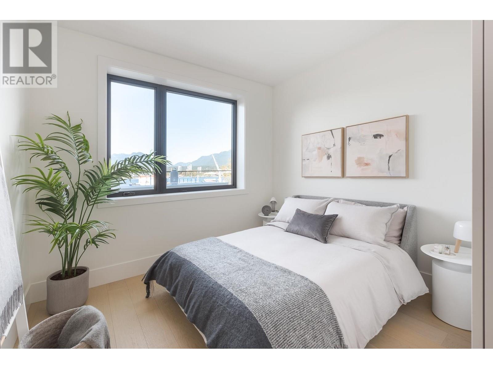 2855 Wall Street, Vancouver, British Columbia  V5K 1B1 - Photo 13 - R2823328