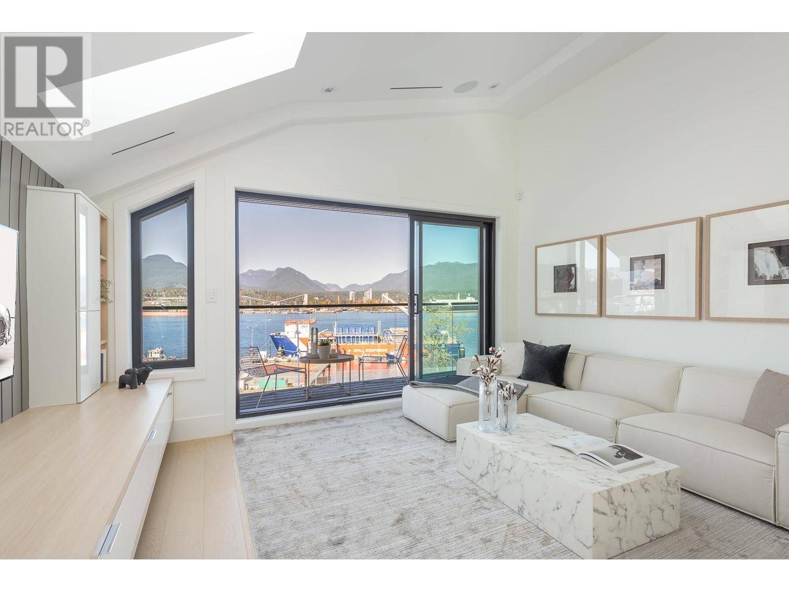 2855 Wall Street, Vancouver, British Columbia  V5K 1B1 - Photo 5 - R2823328