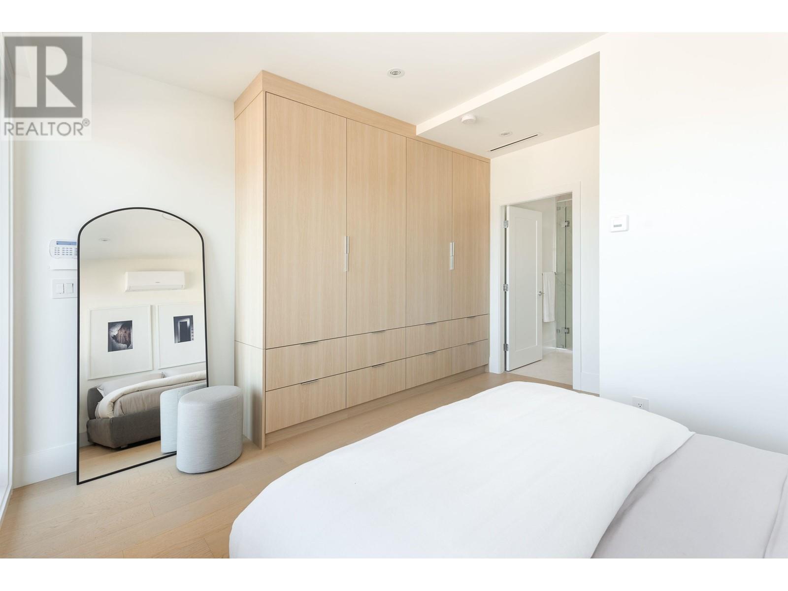 2855 Wall Street, Vancouver, British Columbia  V5K 1B1 - Photo 11 - R2823328