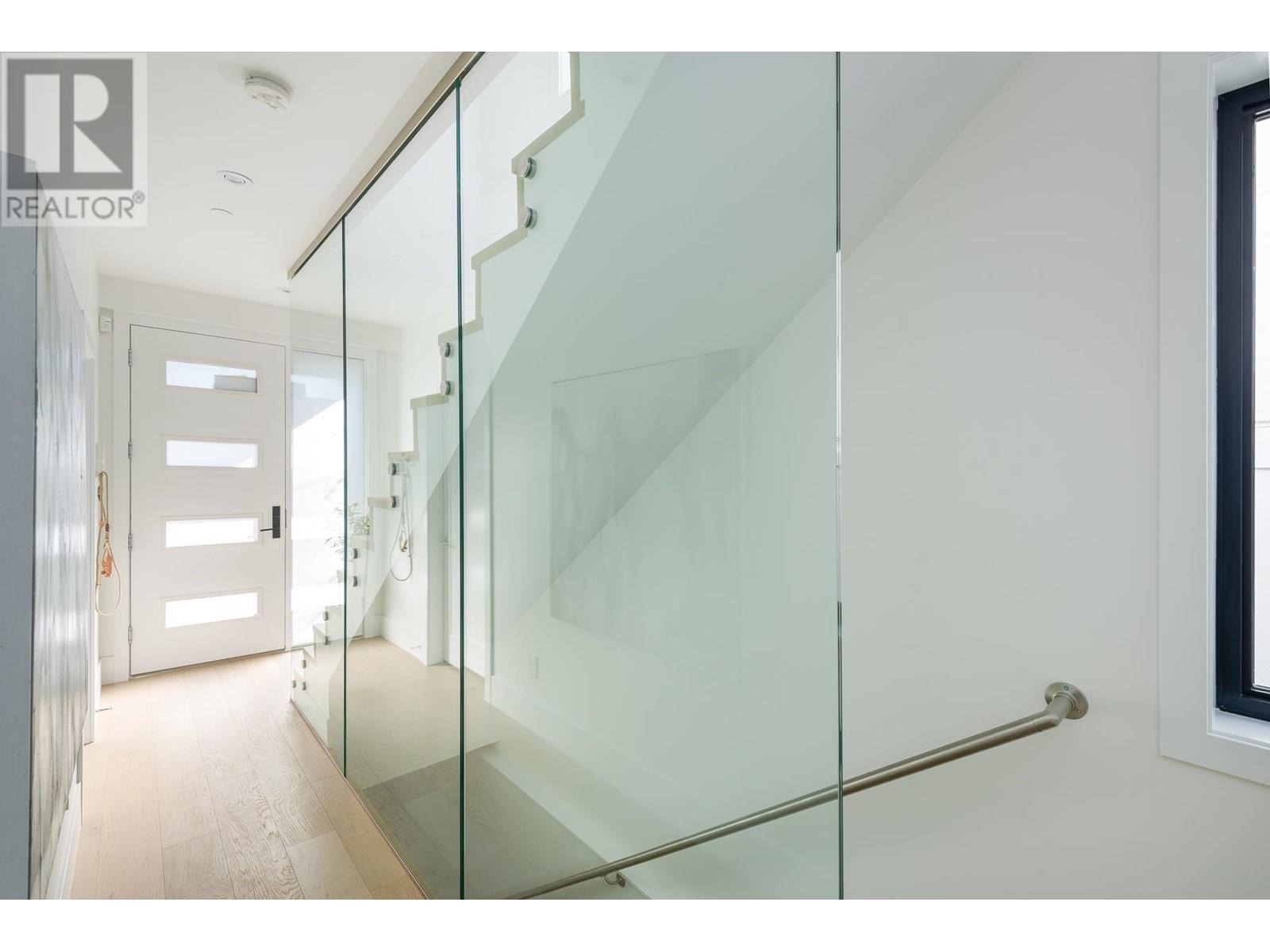 2855 Wall Street, Vancouver, British Columbia  V5K 1B1 - Photo 7 - R2823328