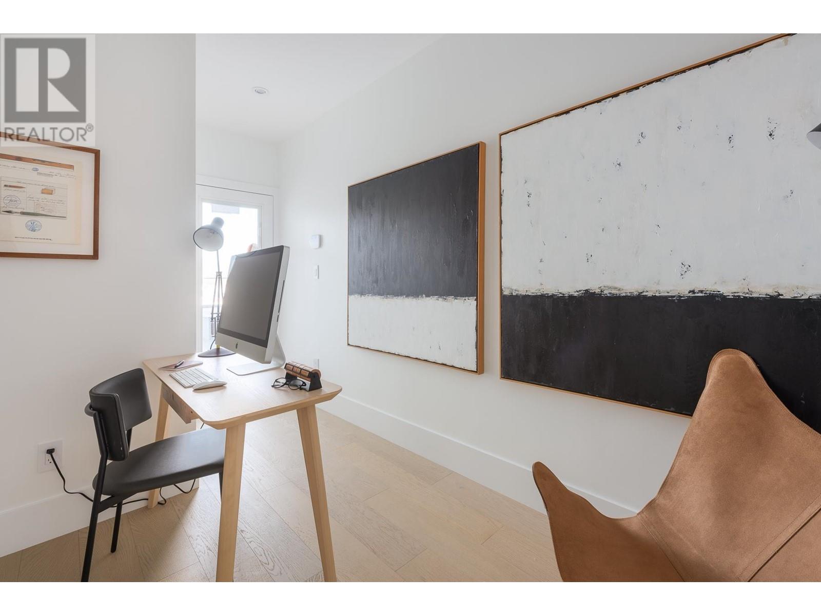 2855 Wall Street, Vancouver, British Columbia  V5K 1B1 - Photo 16 - R2823328