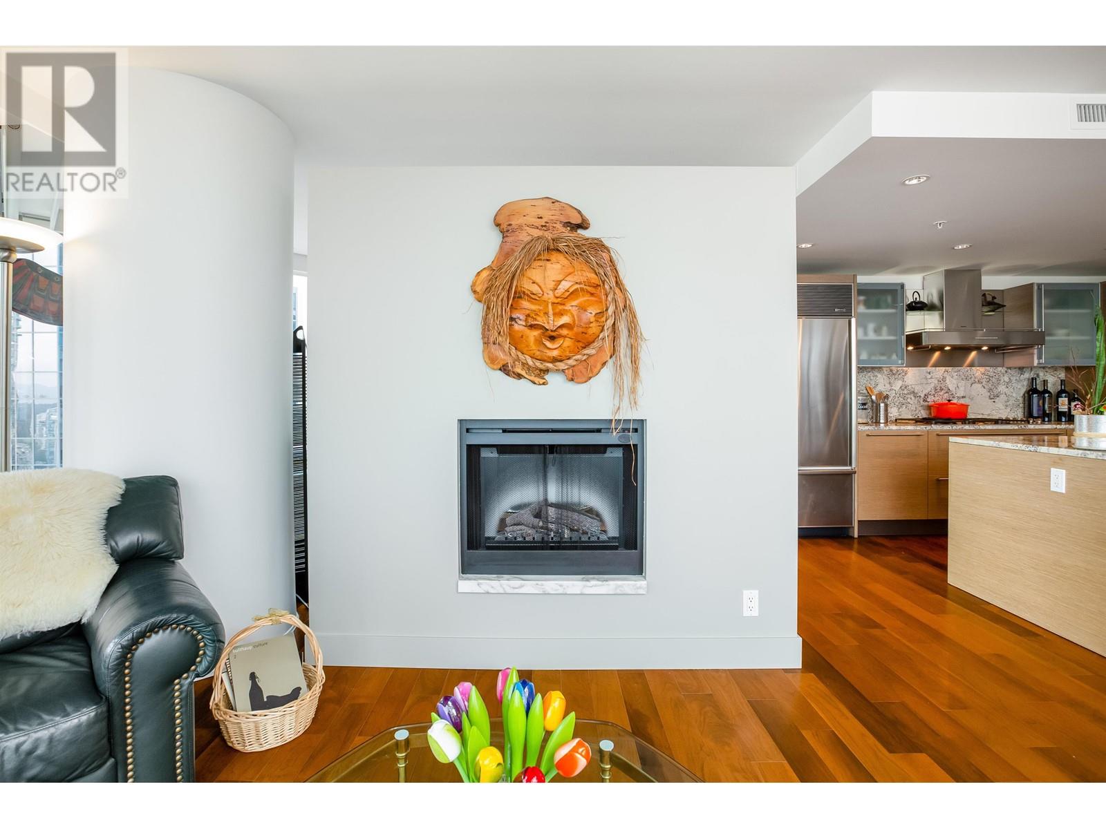 2302 1111 Alberni Street, Vancouver, British Columbia  V6E 4V2 - Photo 7 - R2826059