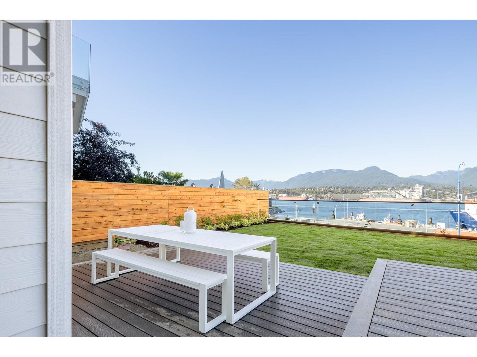 2855 Wall Street, Vancouver, British Columbia  V5K 1B1 - Photo 18 - R2823328