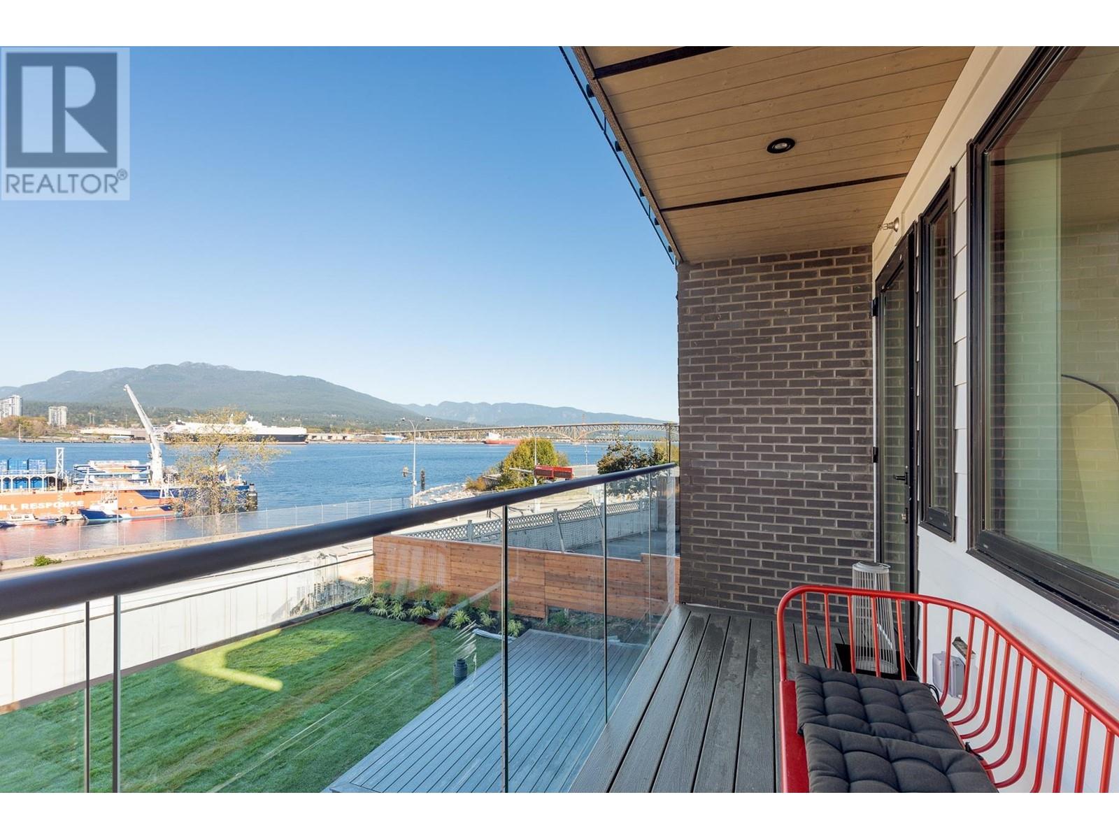 2855 Wall Street, Vancouver, British Columbia  V5K 1B1 - Photo 9 - R2823328