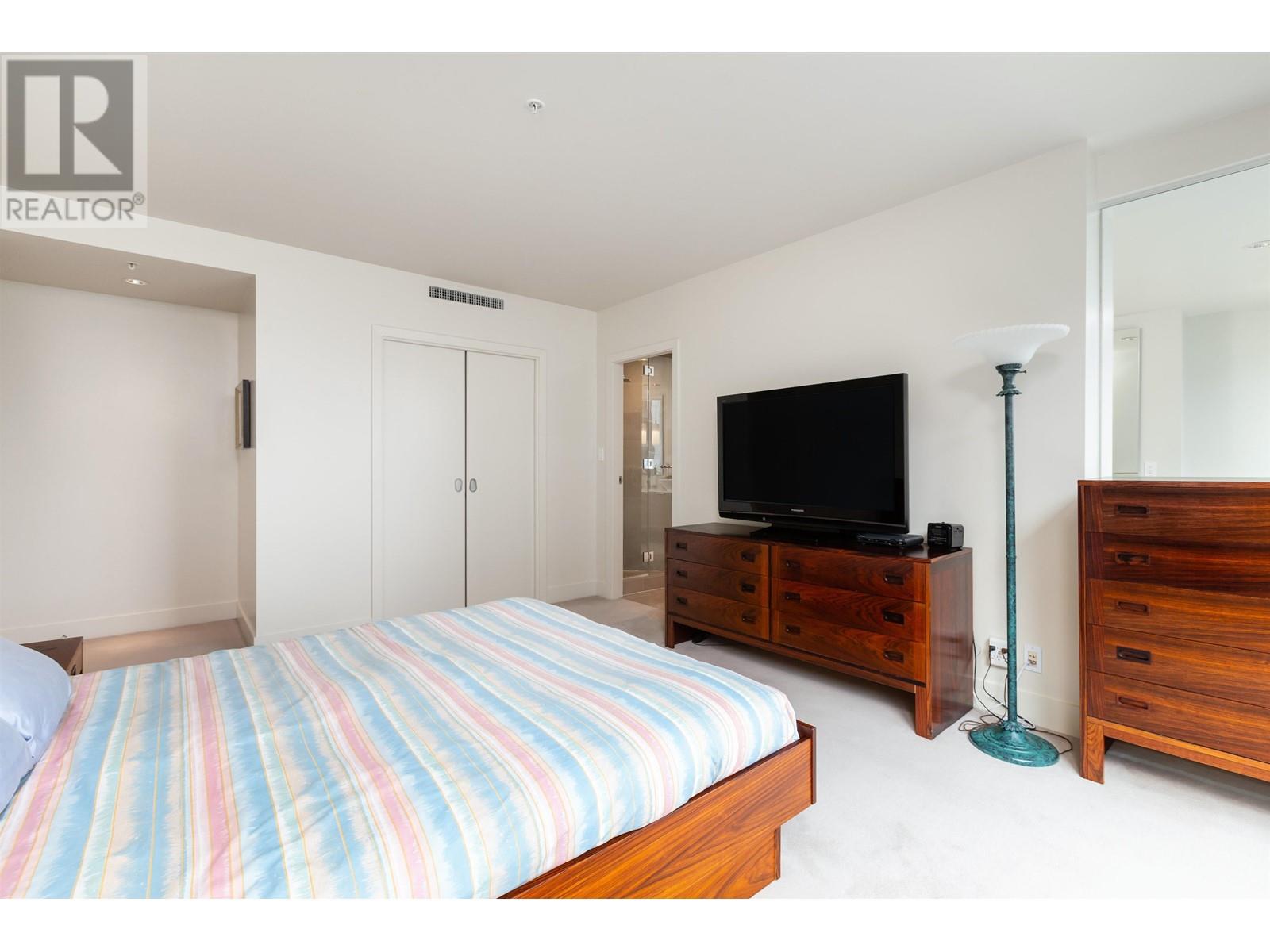 2302 1111 Alberni Street, Vancouver, British Columbia  V6E 4V2 - Photo 19 - R2826059