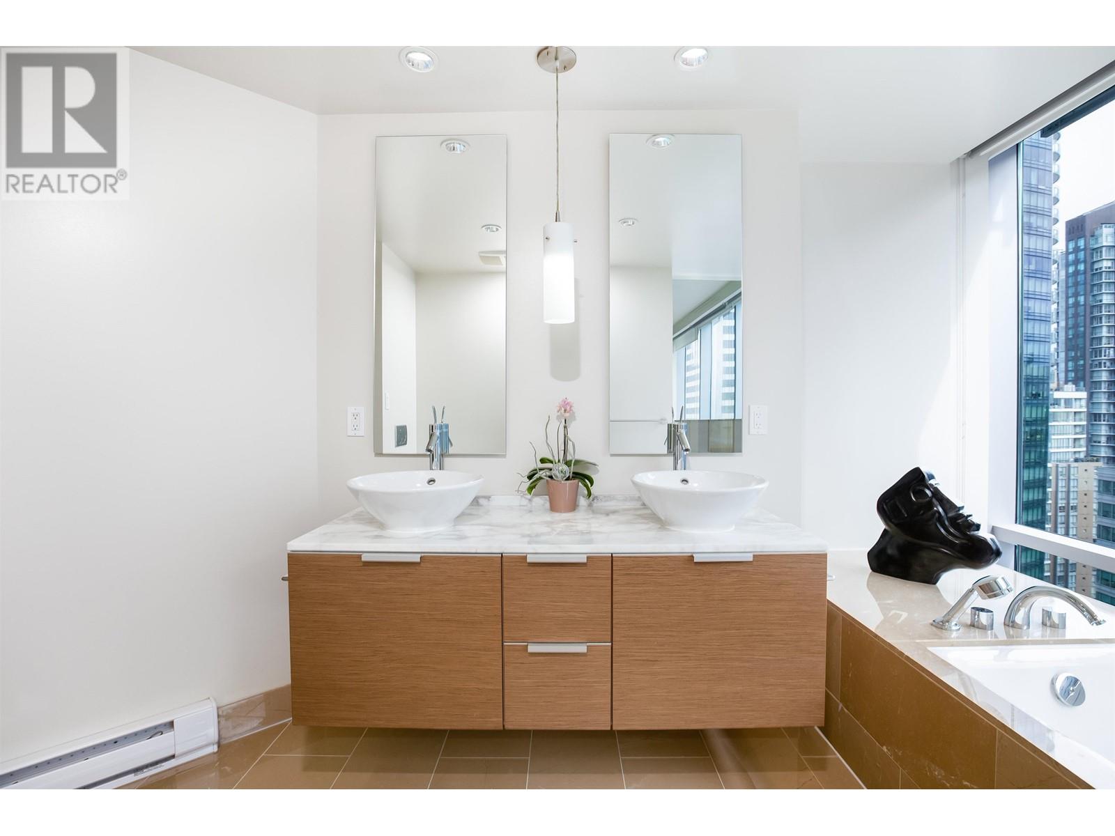 2302 1111 Alberni Street, Vancouver, British Columbia  V6E 4V2 - Photo 22 - R2826059