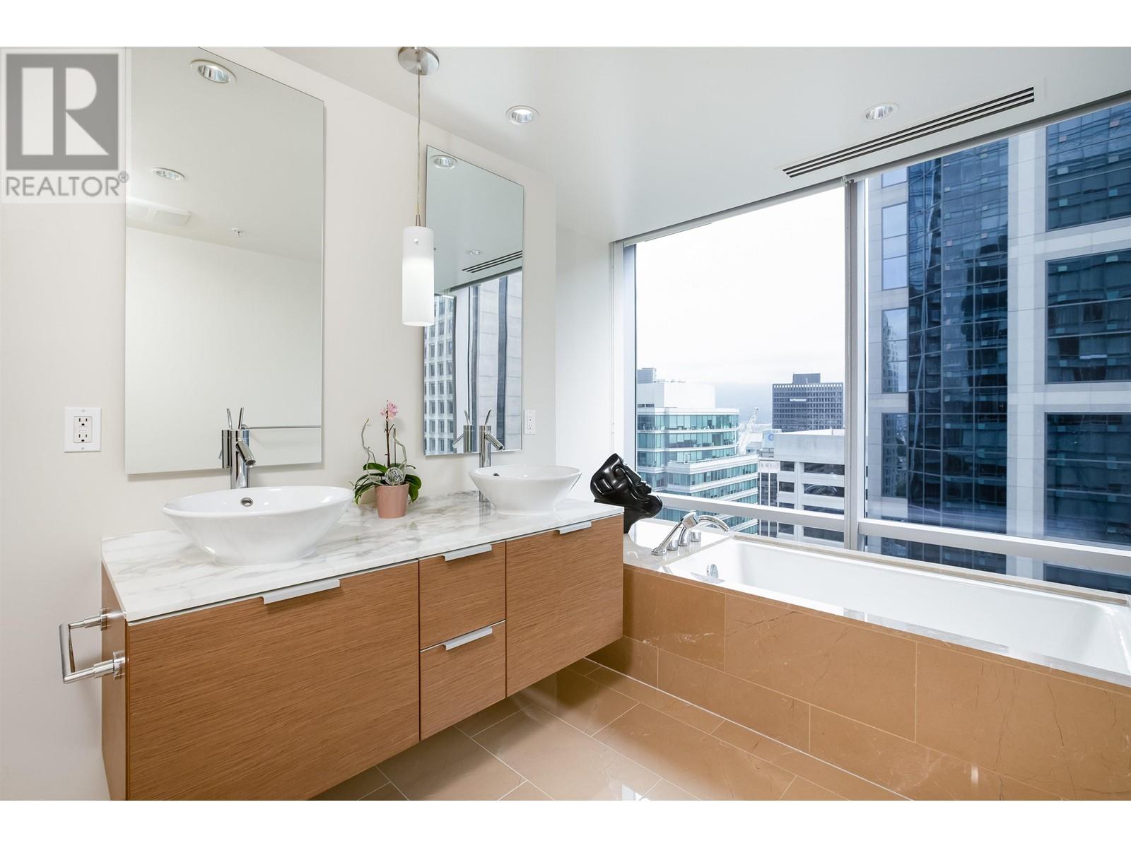 2302 1111 Alberni Street, Vancouver, British Columbia  V6E 4V2 - Photo 21 - R2826059