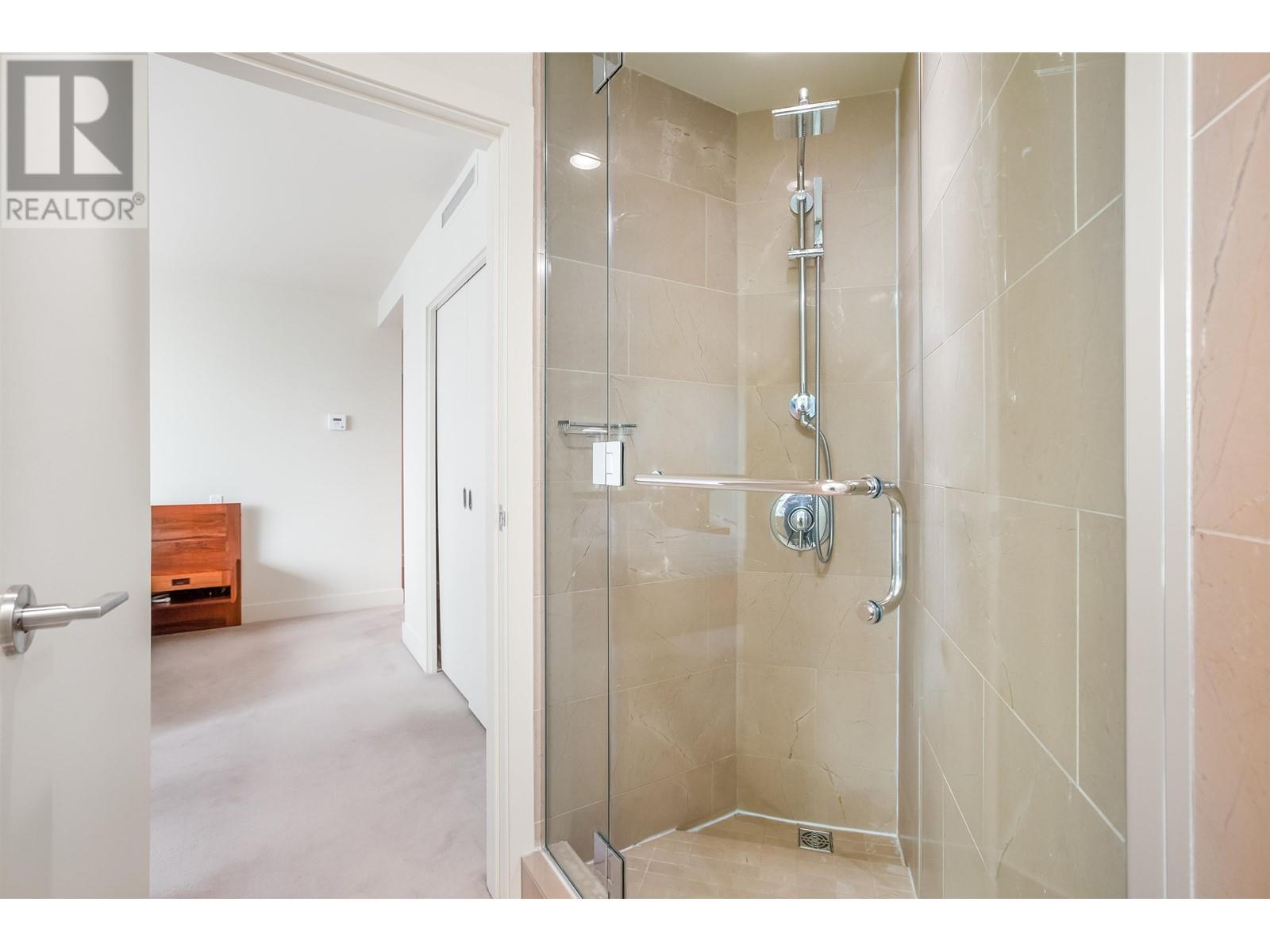 2302 1111 Alberni Street, Vancouver, British Columbia  V6E 4V2 - Photo 23 - R2826059
