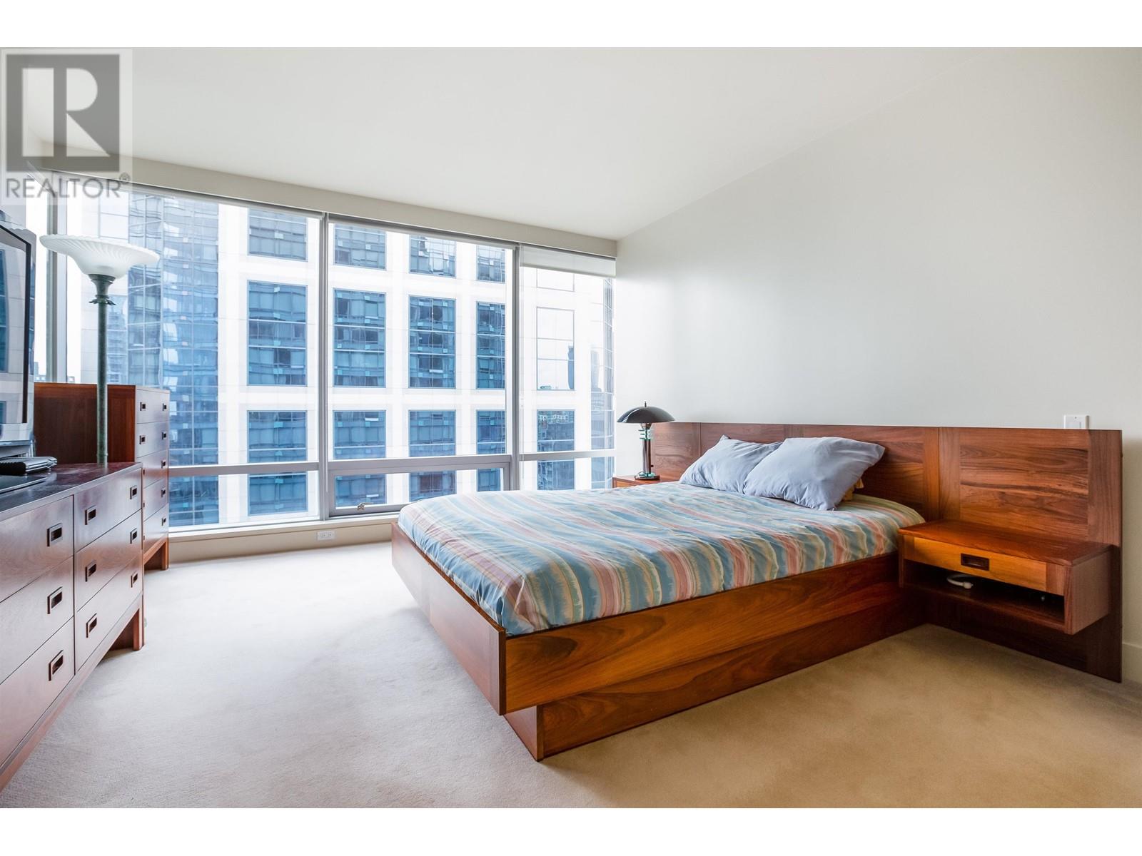 2302 1111 Alberni Street, Vancouver, British Columbia  V6E 4V2 - Photo 16 - R2826059