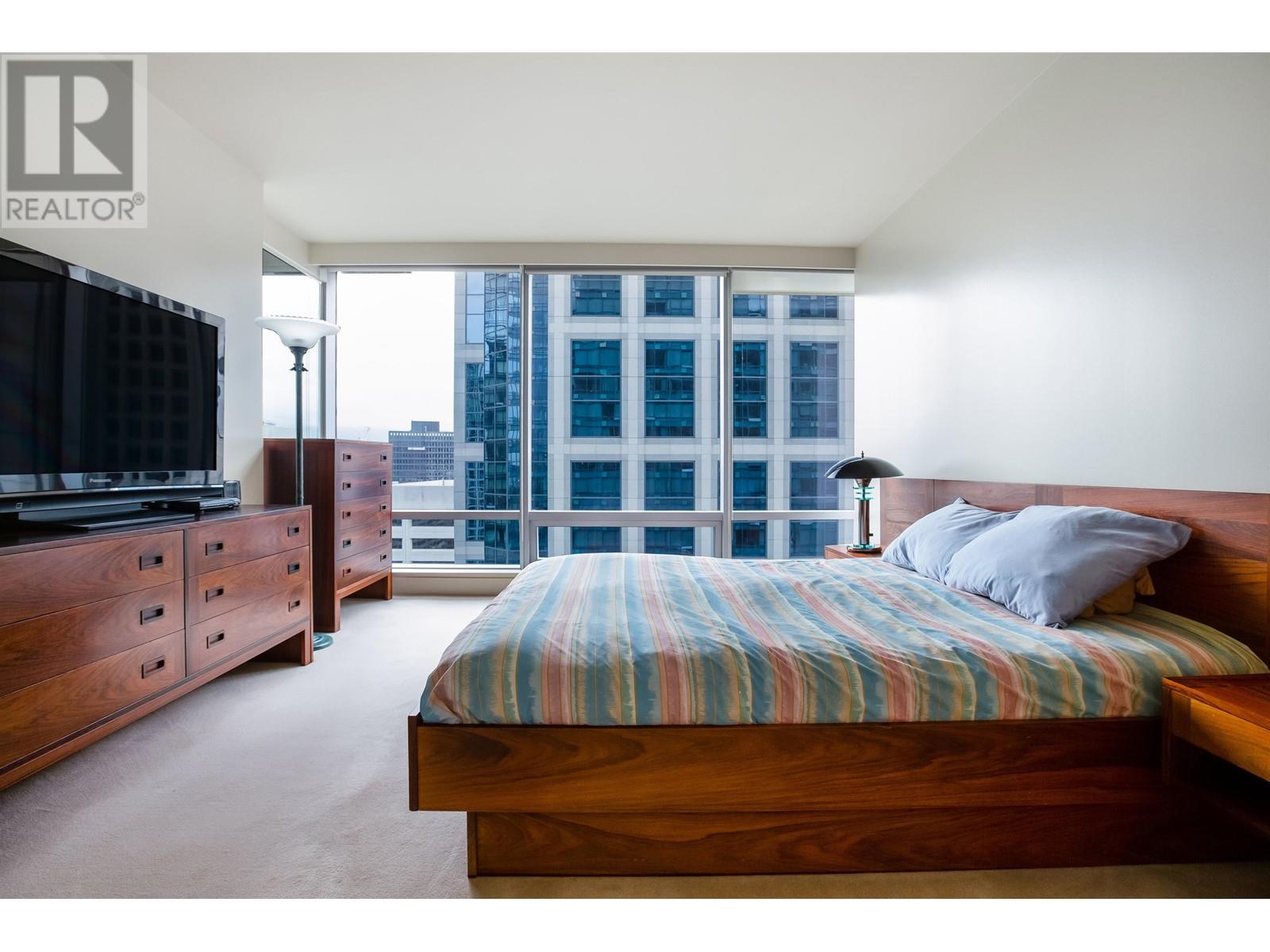 2302 1111 Alberni Street, Vancouver, British Columbia  V6E 4V2 - Photo 17 - R2826059