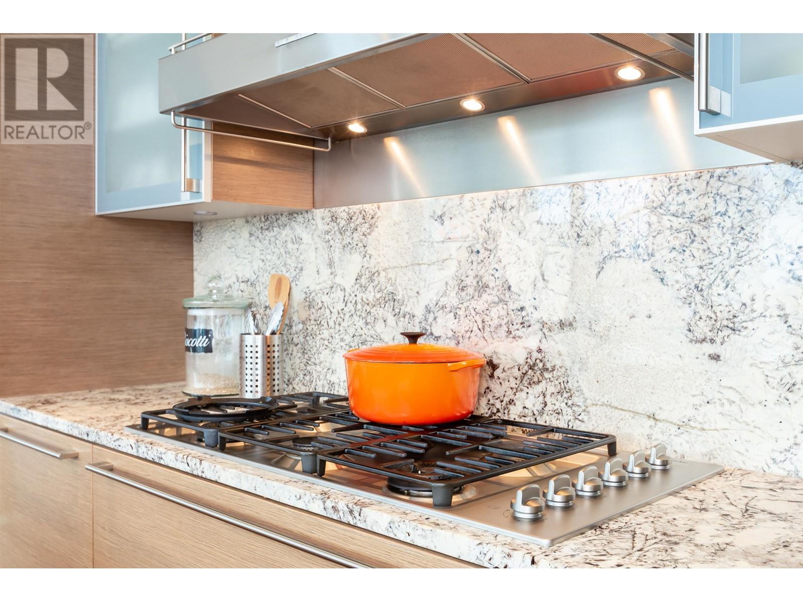 2302 1111 Alberni Street, Vancouver, British Columbia  V6E 4V2 - Photo 14 - R2826059