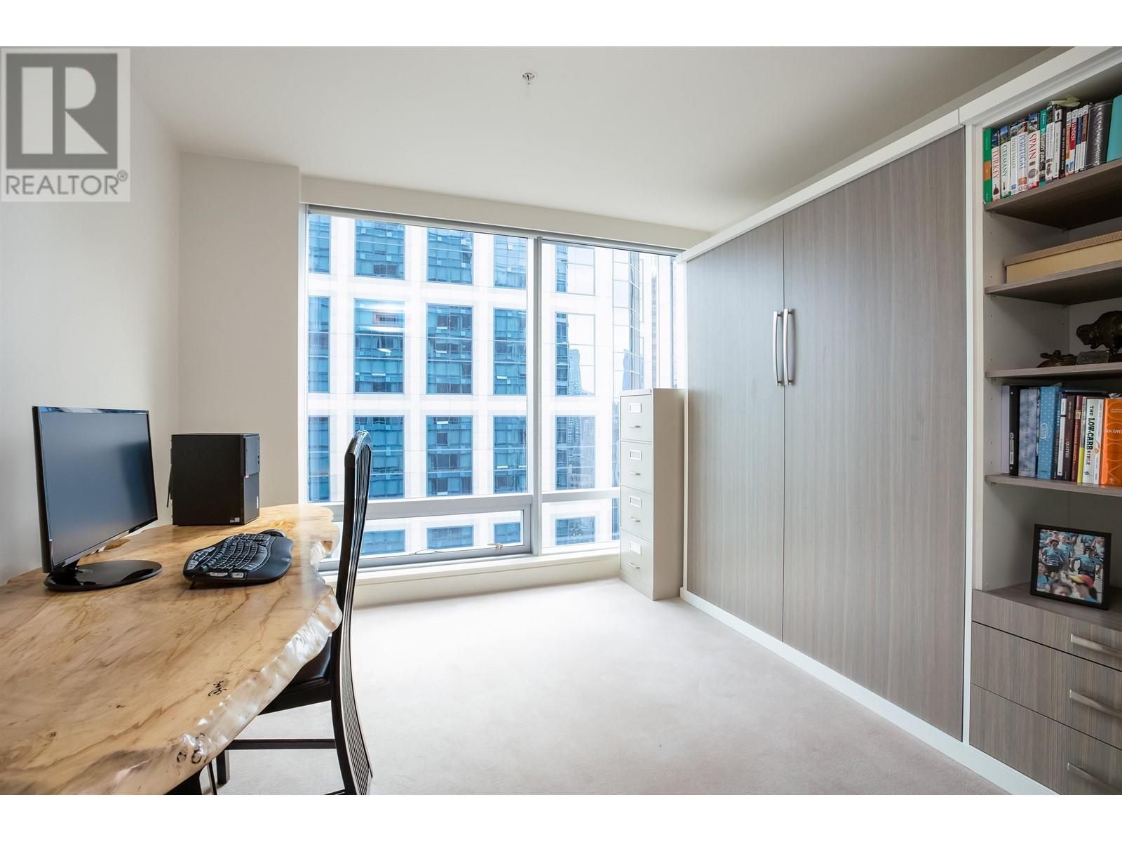 2302 1111 Alberni Street, Vancouver, British Columbia  V6E 4V2 - Photo 24 - R2826059