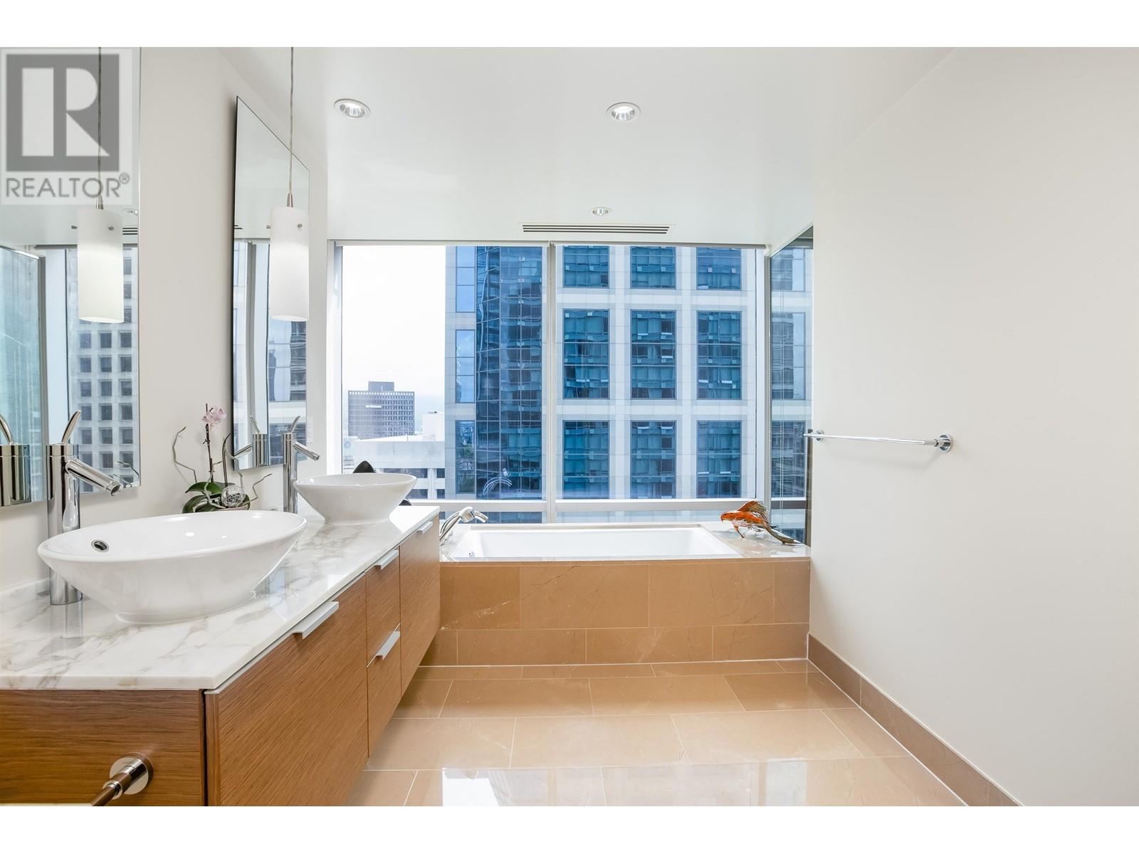 2302 1111 Alberni Street, Vancouver, British Columbia  V6E 4V2 - Photo 20 - R2826059