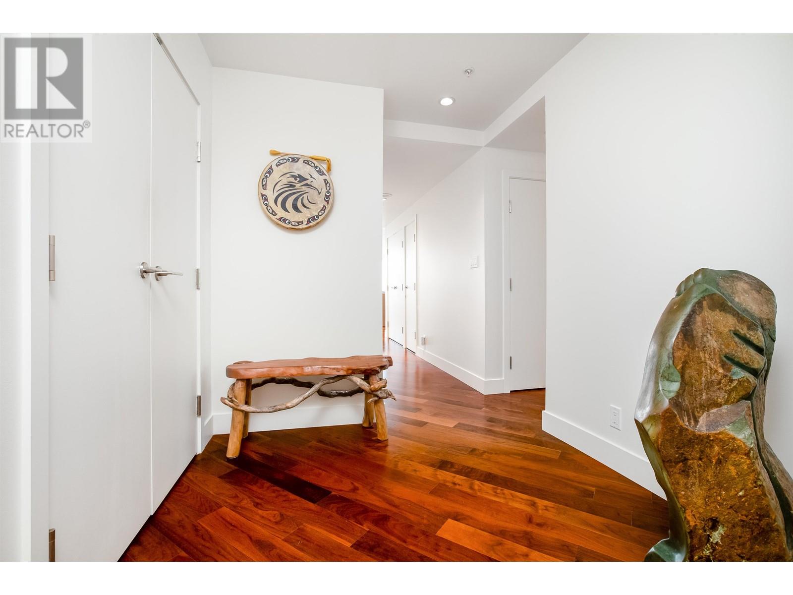 2302 1111 Alberni Street, Vancouver, British Columbia  V6E 4V2 - Photo 29 - R2826059