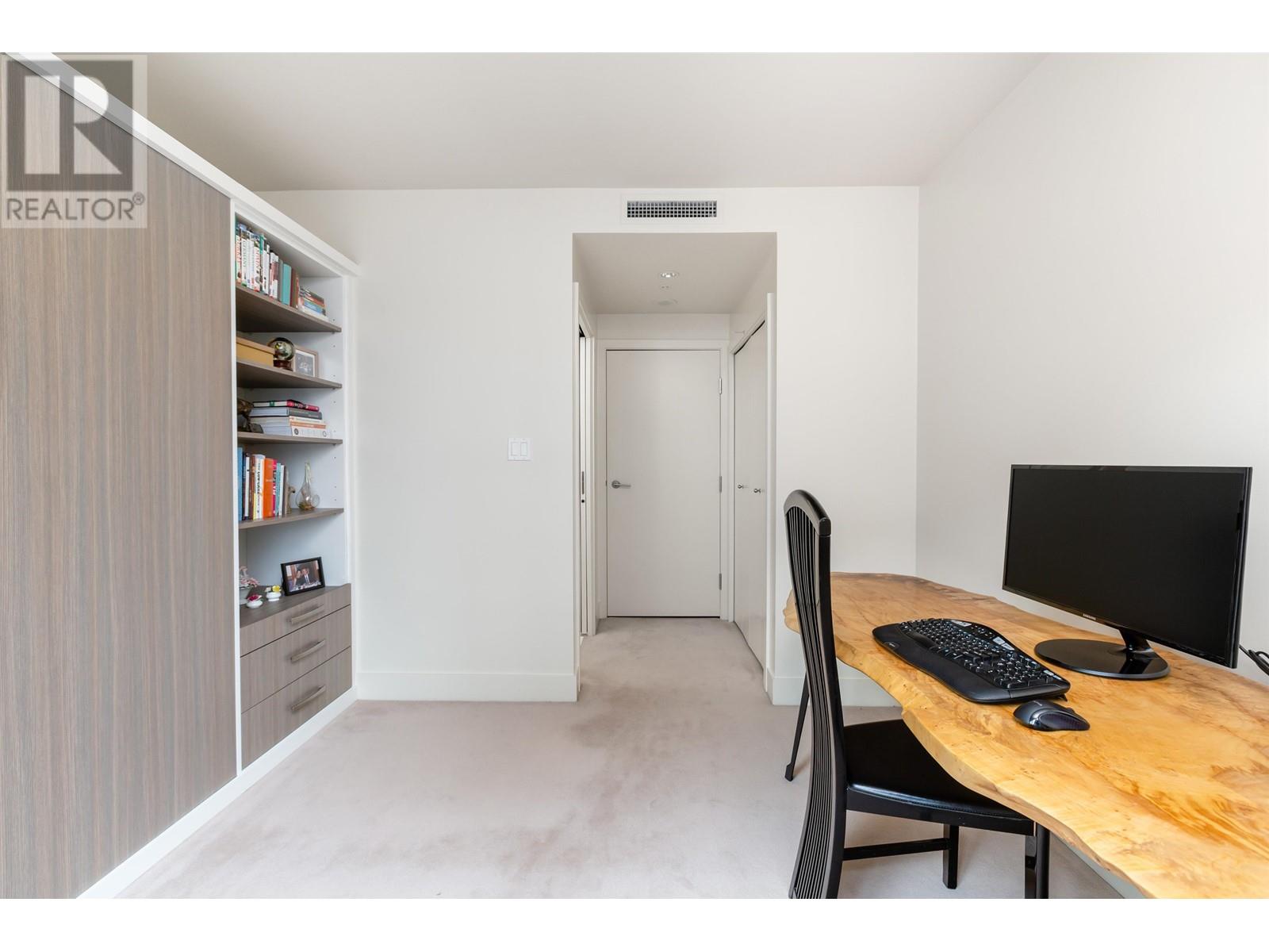 2302 1111 Alberni Street, Vancouver, British Columbia  V6E 4V2 - Photo 26 - R2826059