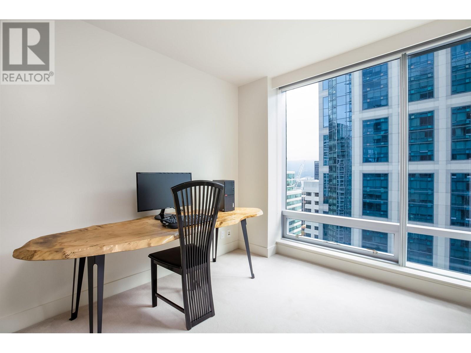2302 1111 Alberni Street, Vancouver, British Columbia  V6E 4V2 - Photo 25 - R2826059
