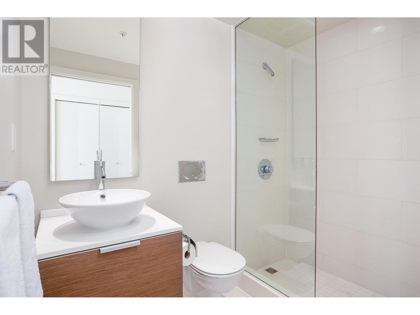 2302 1111 Alberni Street, Vancouver, British Columbia  V6E 4V2 - Photo 27 - R2826059